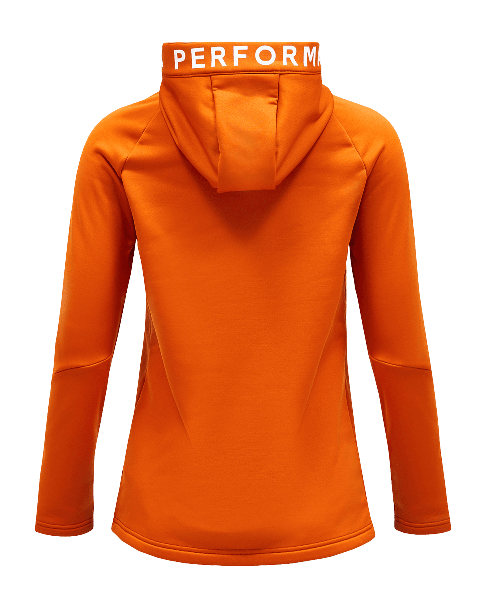 Gold Flame/Gold Flame