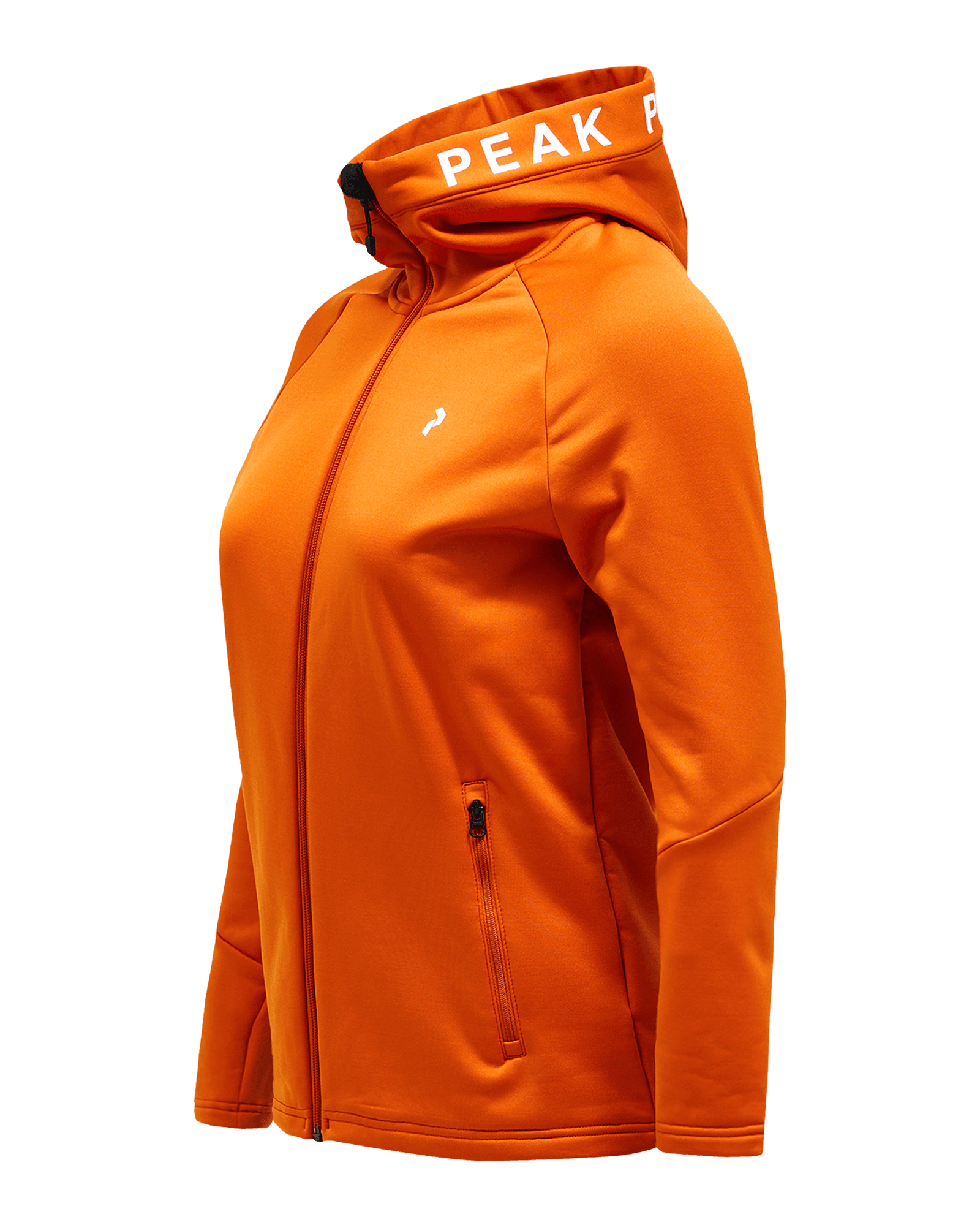 Gold Flame/Gold Flame