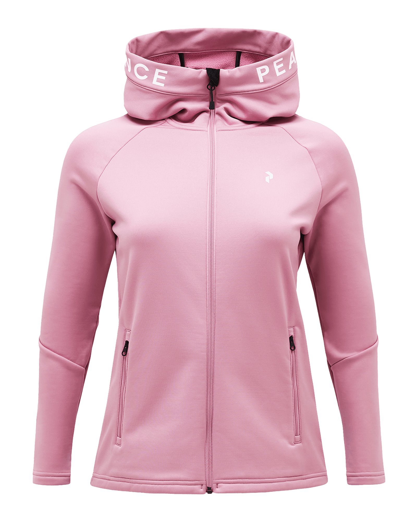 Bitter Root/Bitter Root