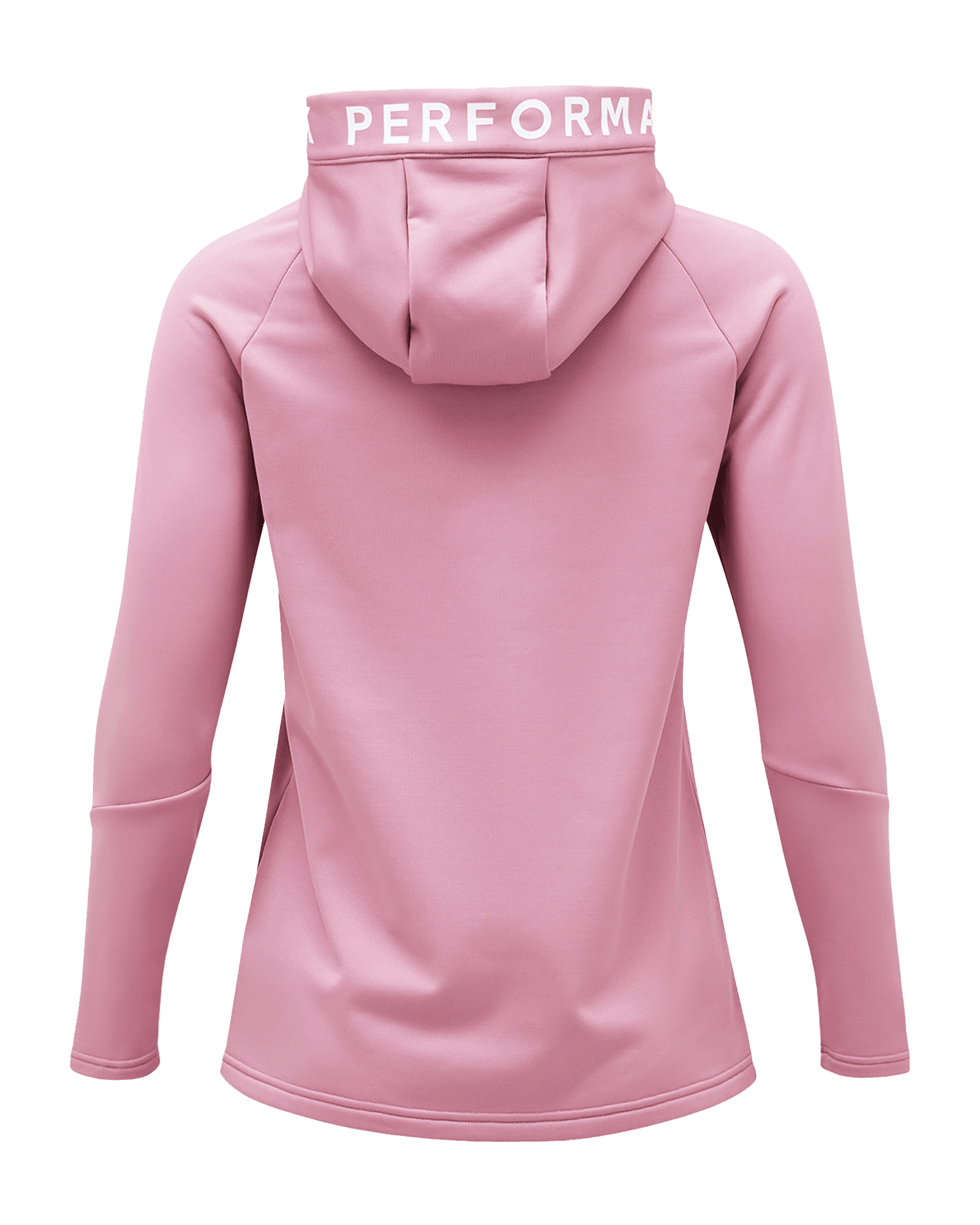 Bitter Root/Bitter Root