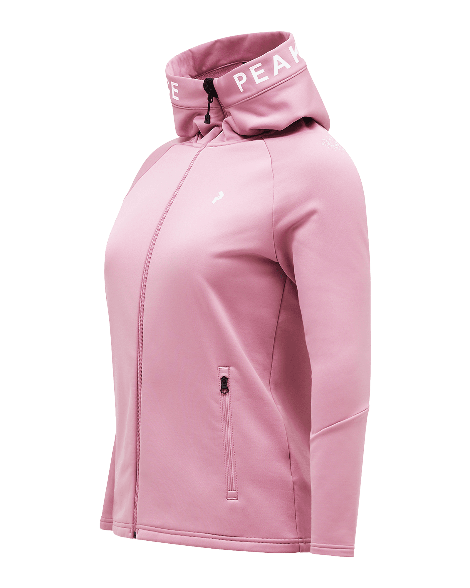 Bitter Root/Bitter Root