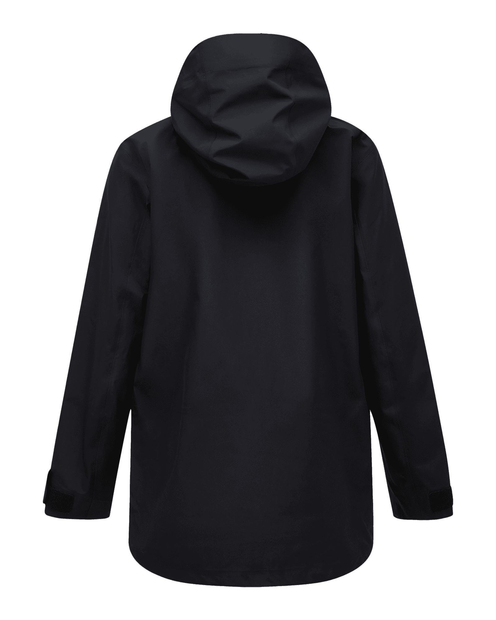 Black/Offblack