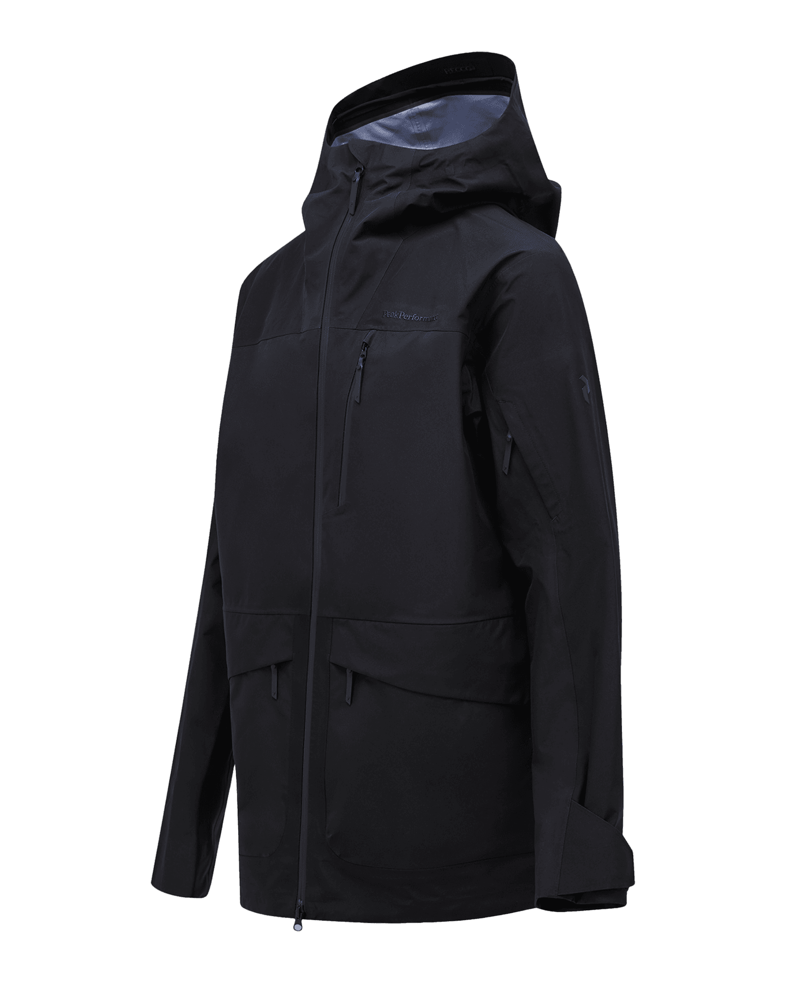 Black/Offblack
