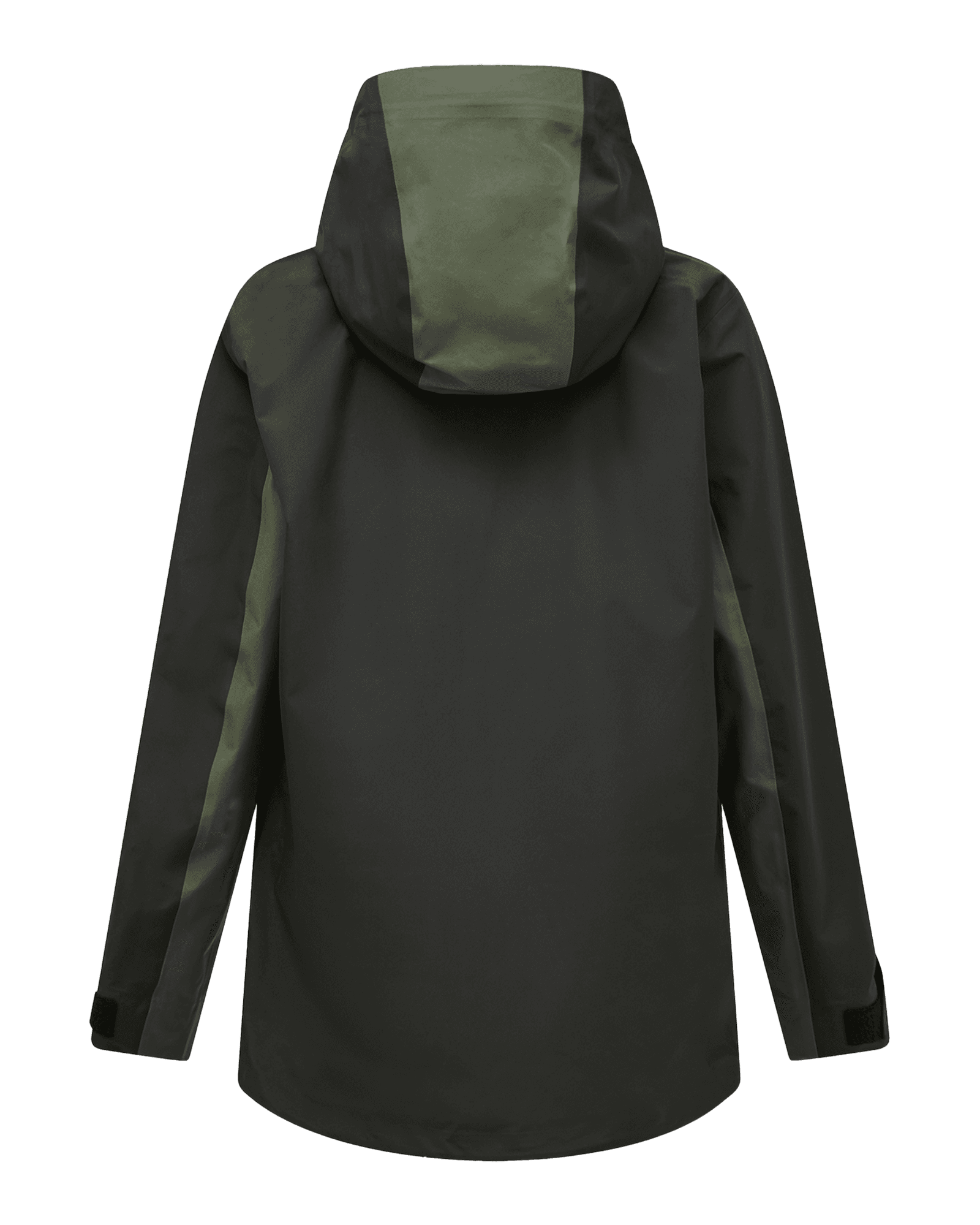 Olive Extreme/Pine Needle