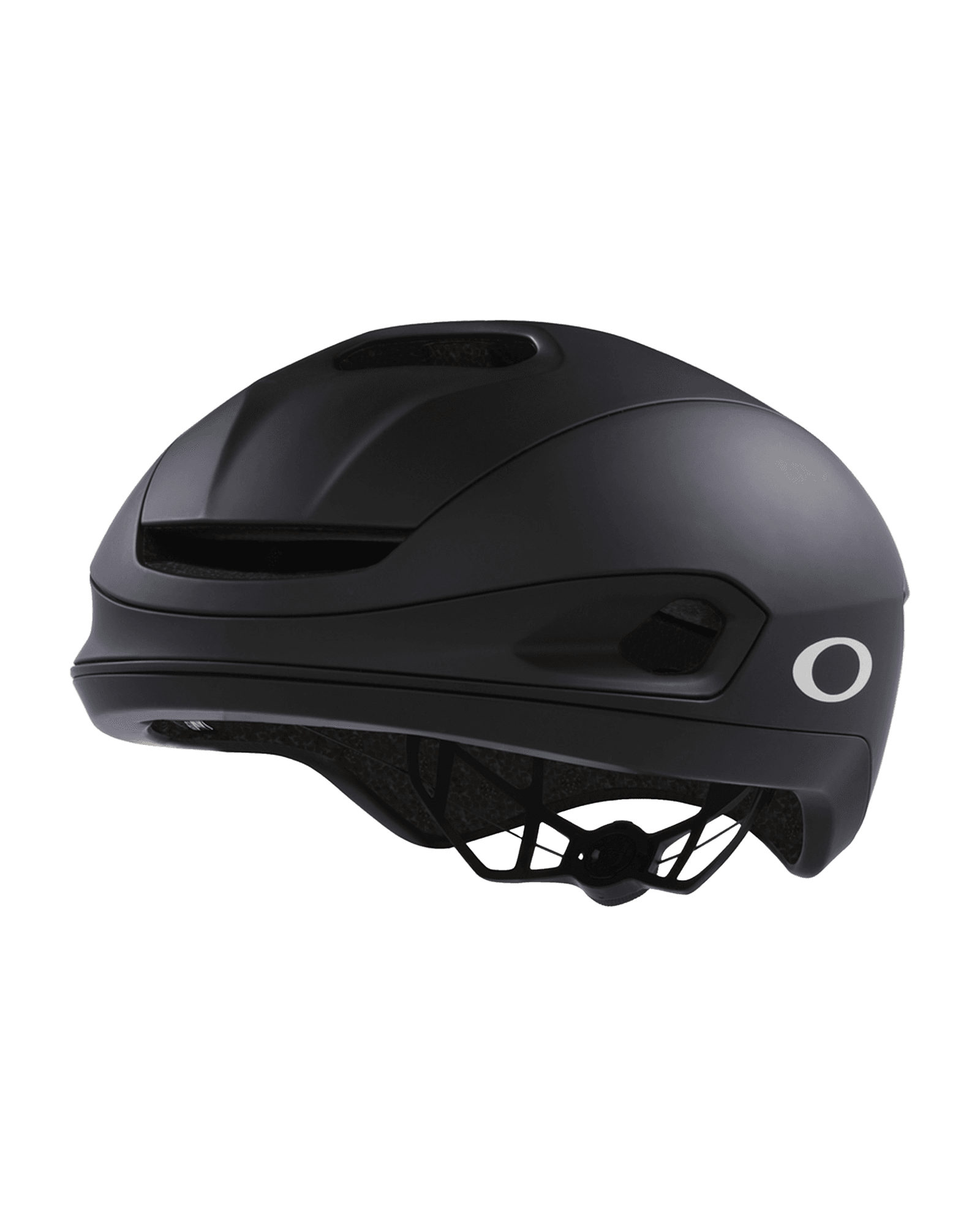 Aro7 Lite Matte Black