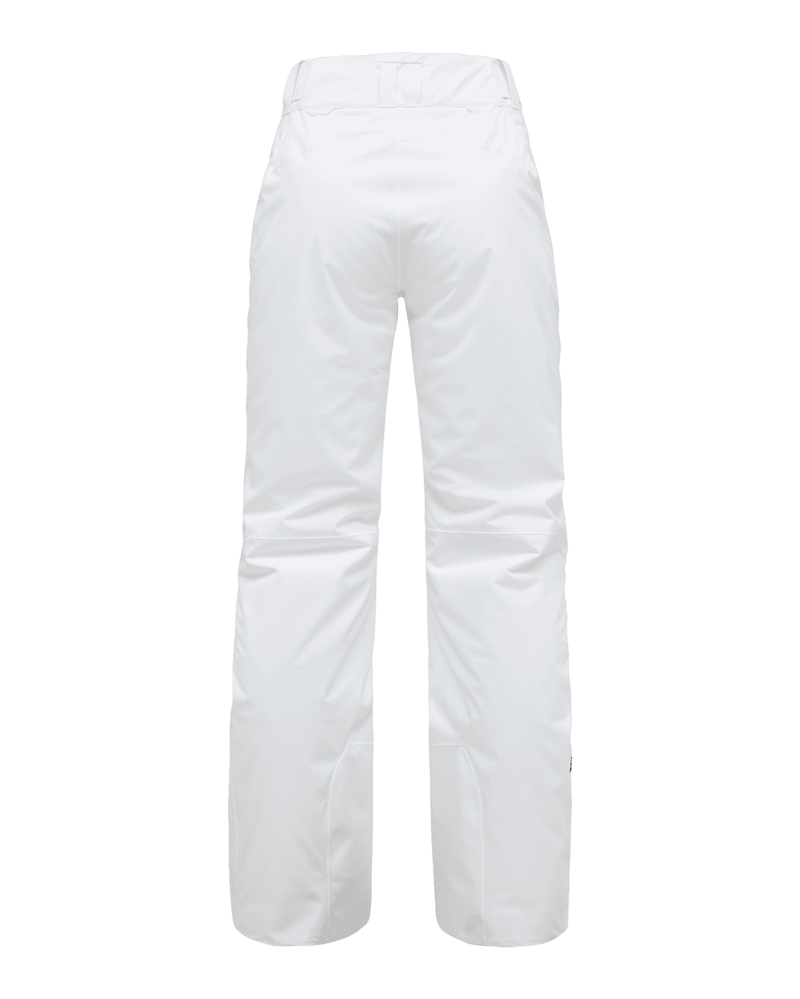Offwhite