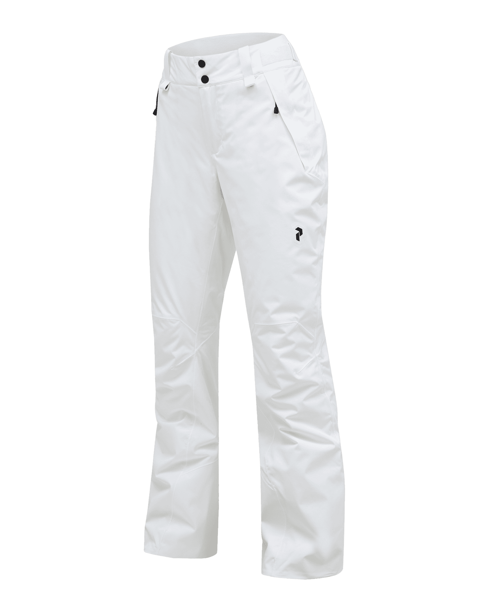 Offwhite