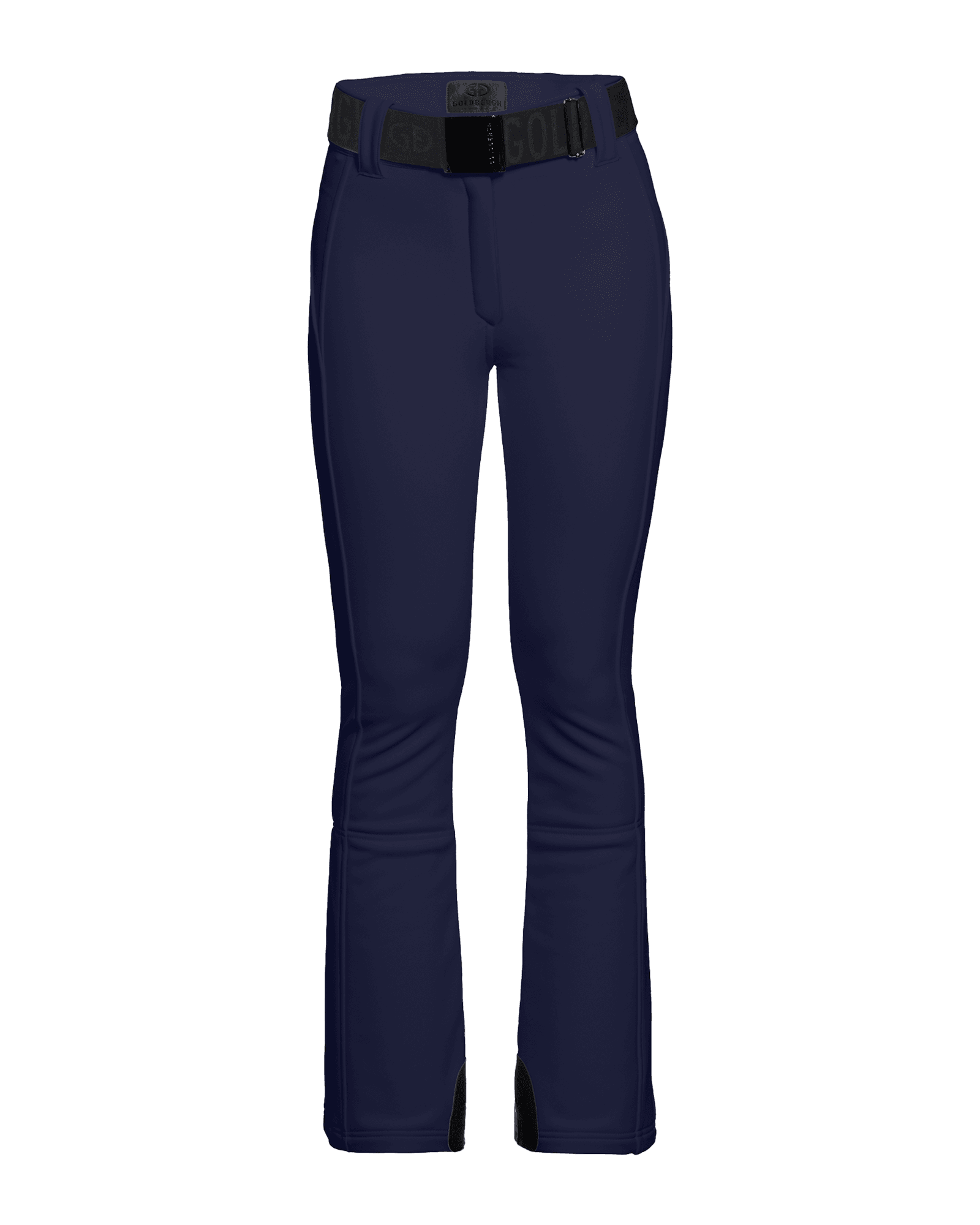 Pippa Ski Pant W French Blue