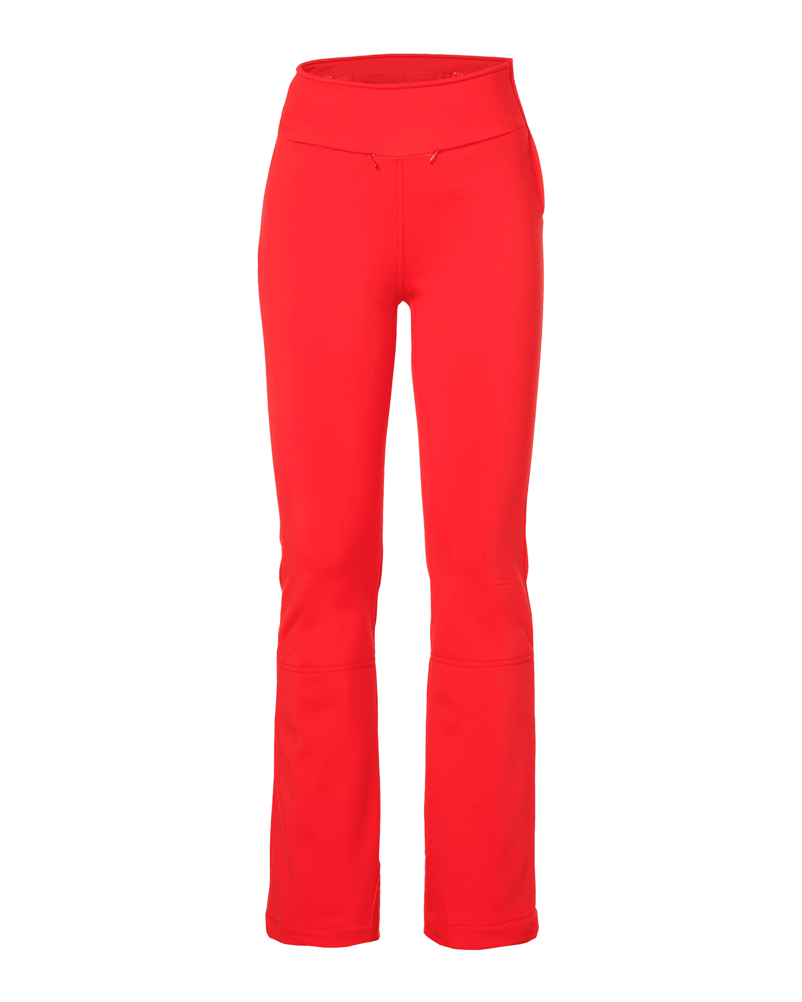 Kate Ski Pant W Flame