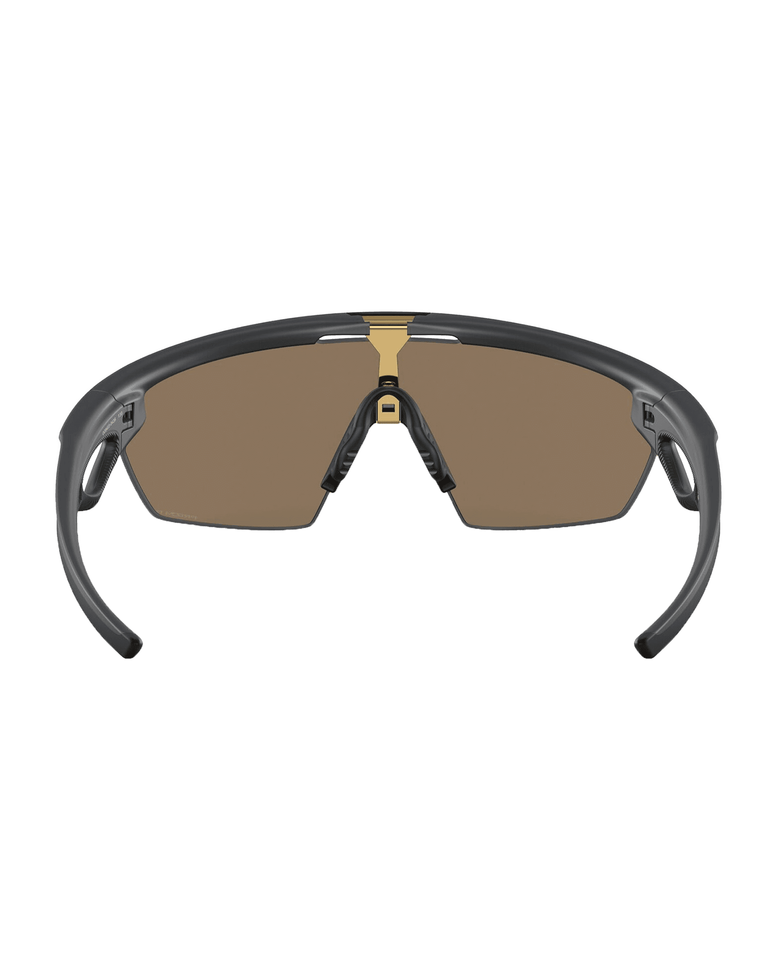 Prizm 24K Polarized
