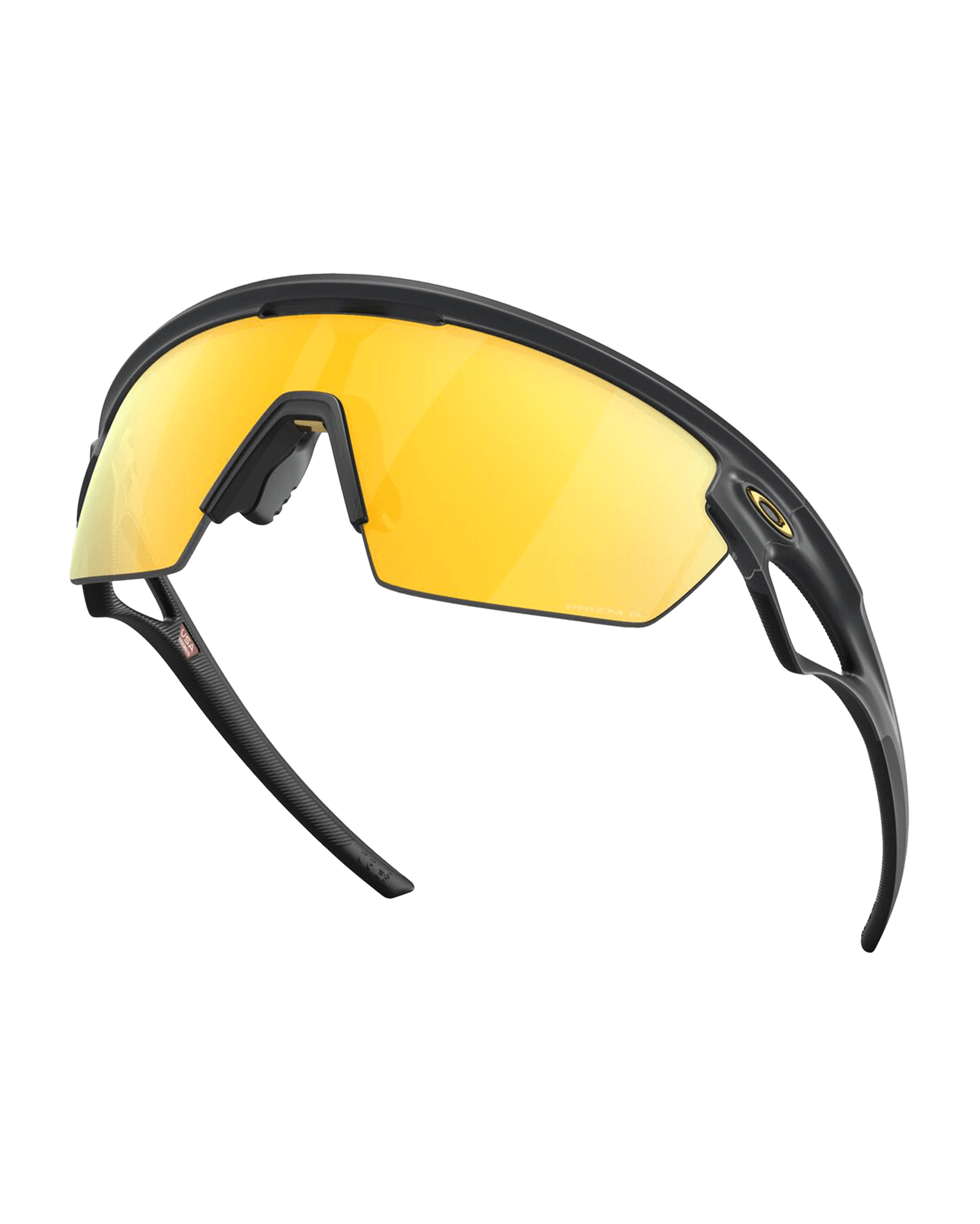 Prizm 24K Polarized