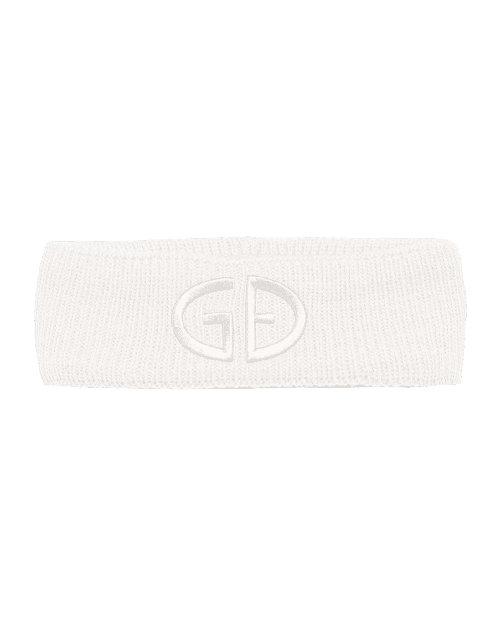 Warmth Headband Cream