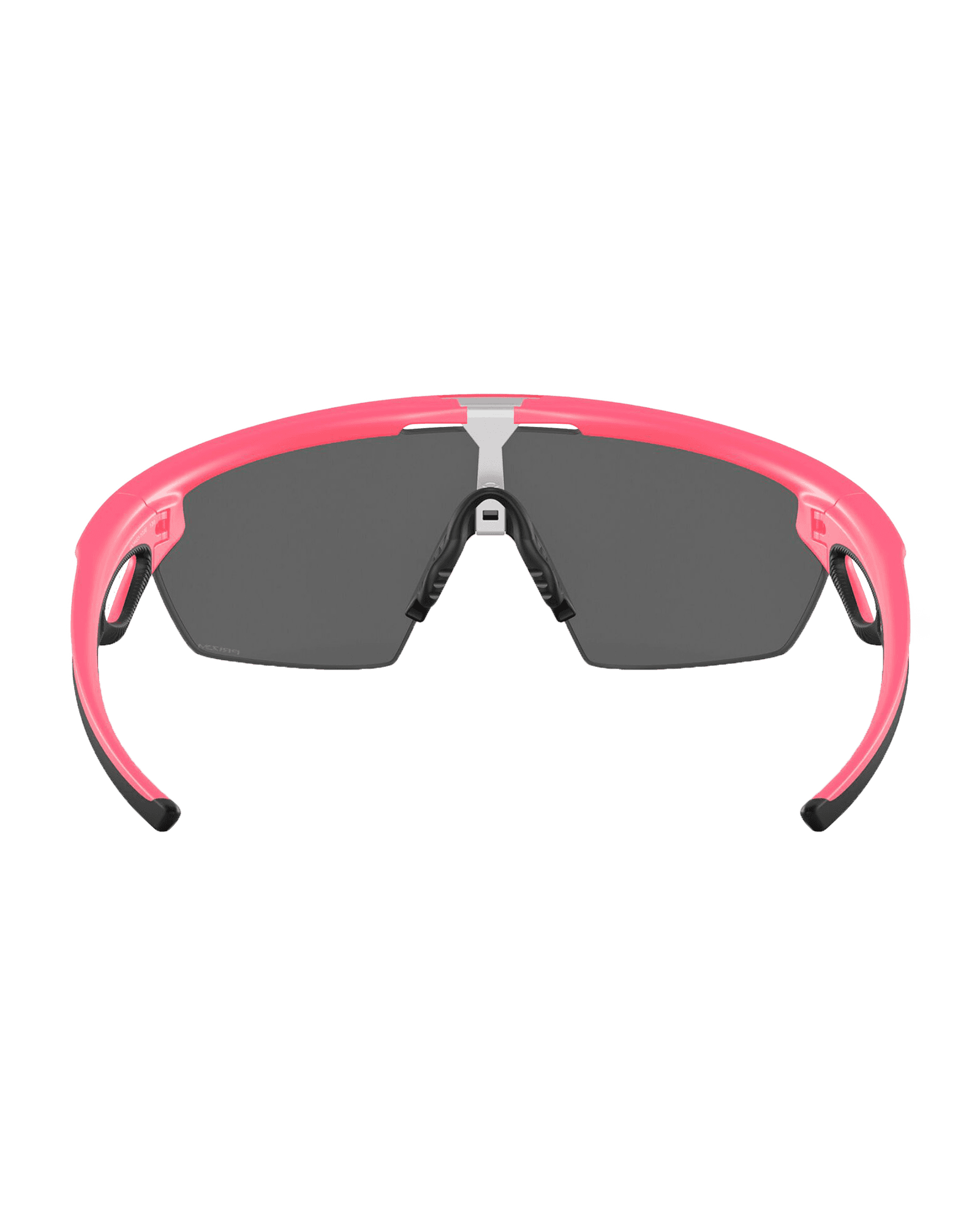 Prizm Black