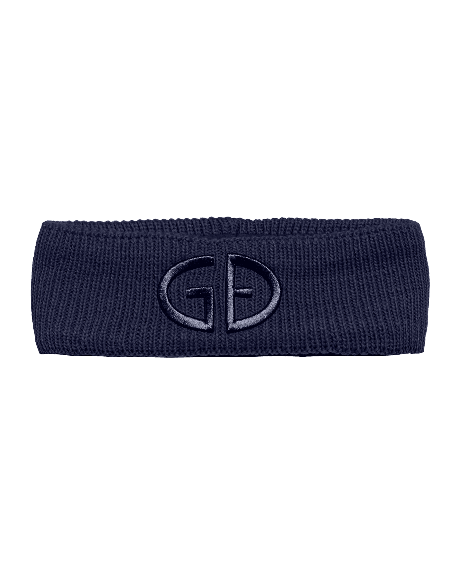 Warmth Headband French Blue