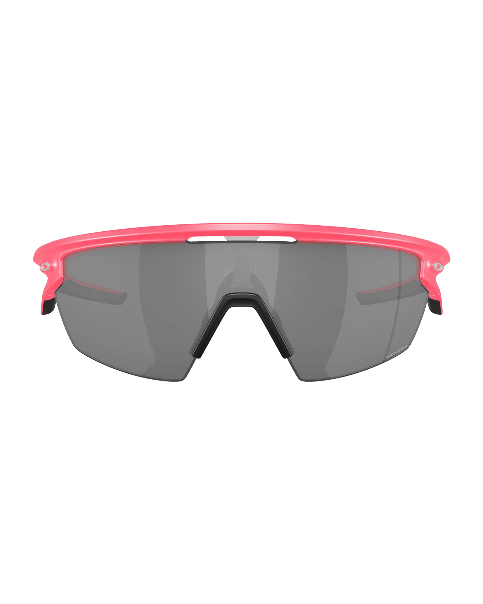 Prizm Black