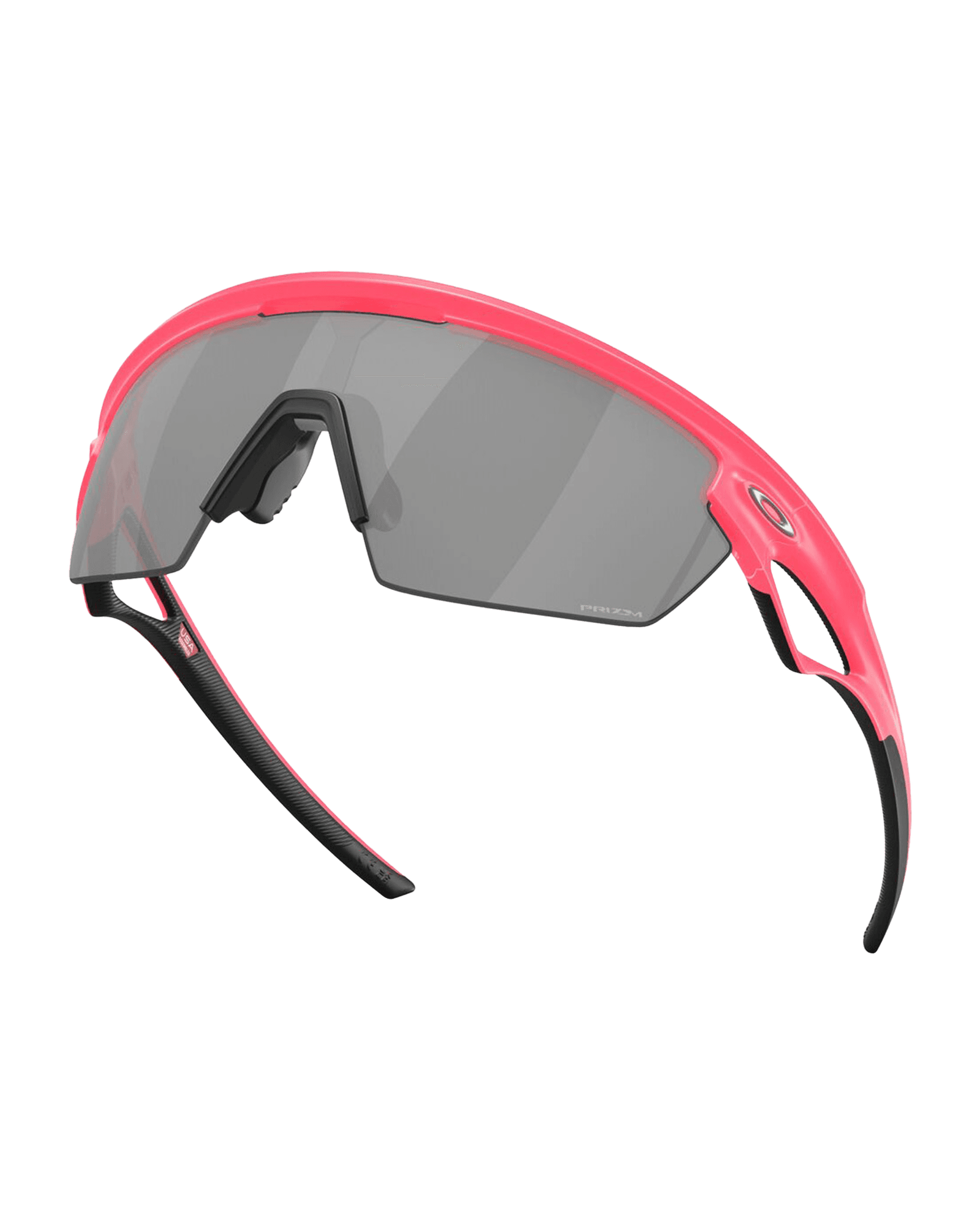Prizm Black