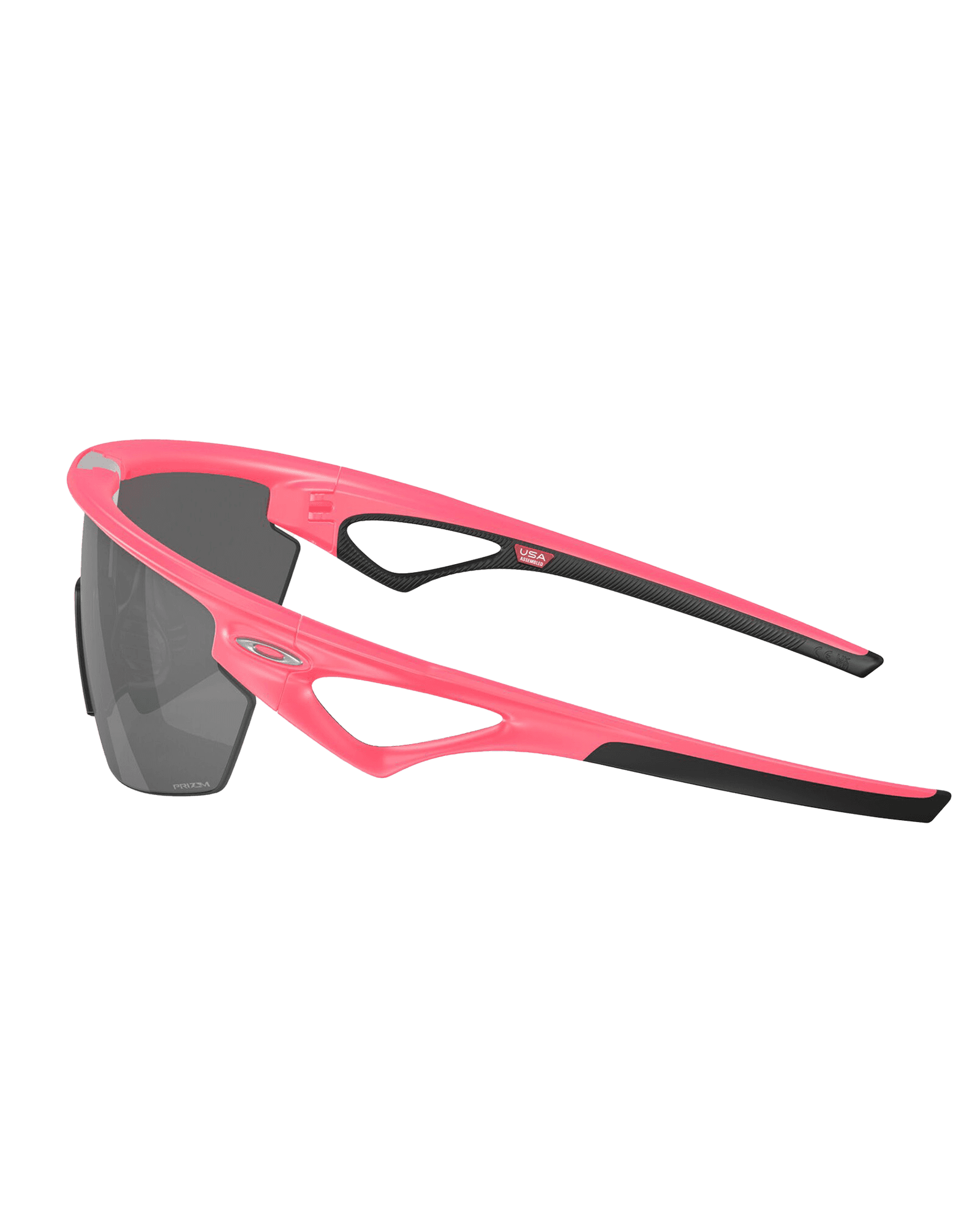 Prizm Black