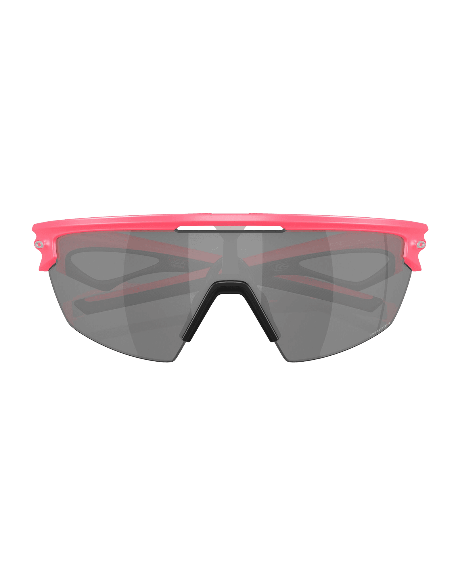 Prizm Black