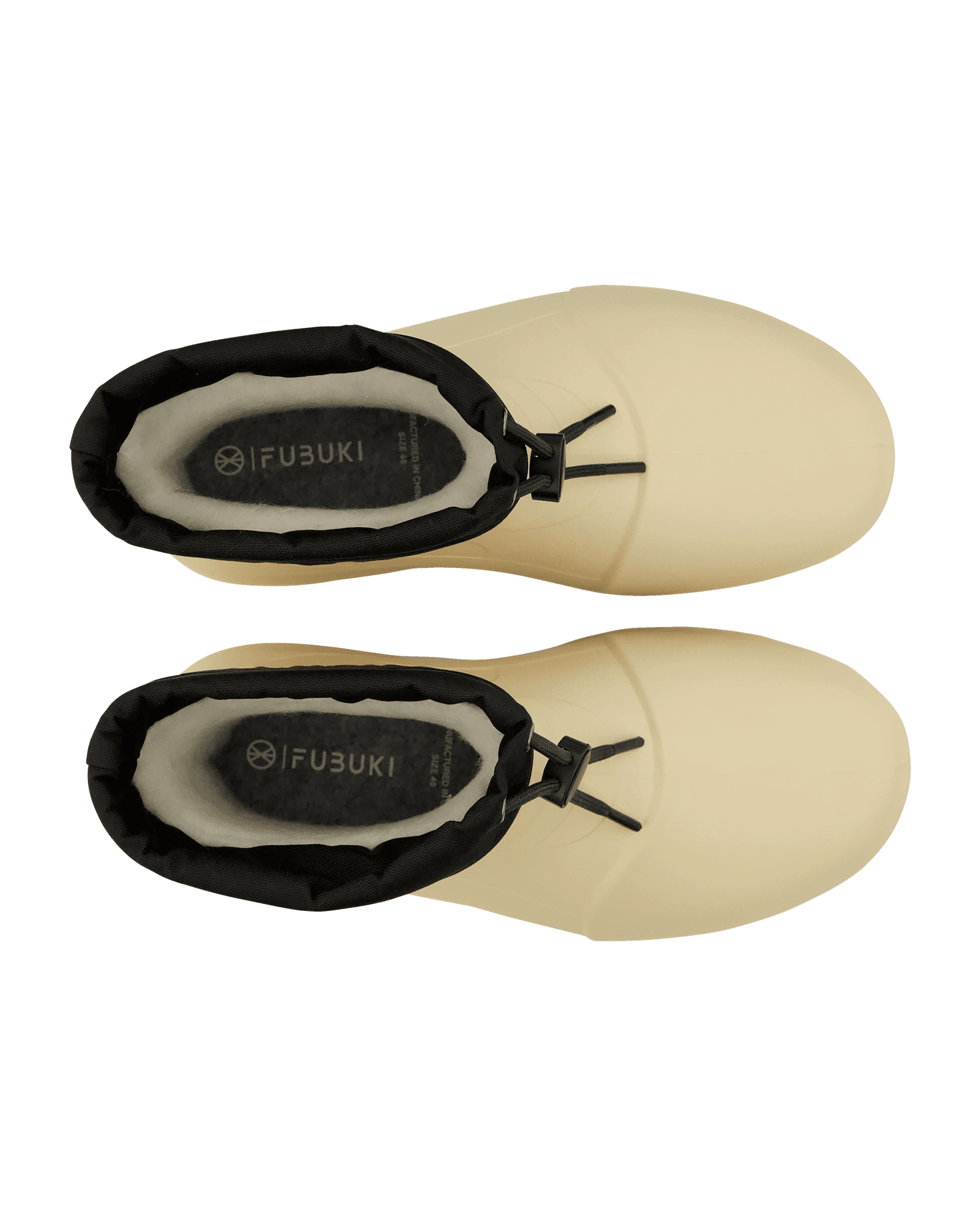 Sand