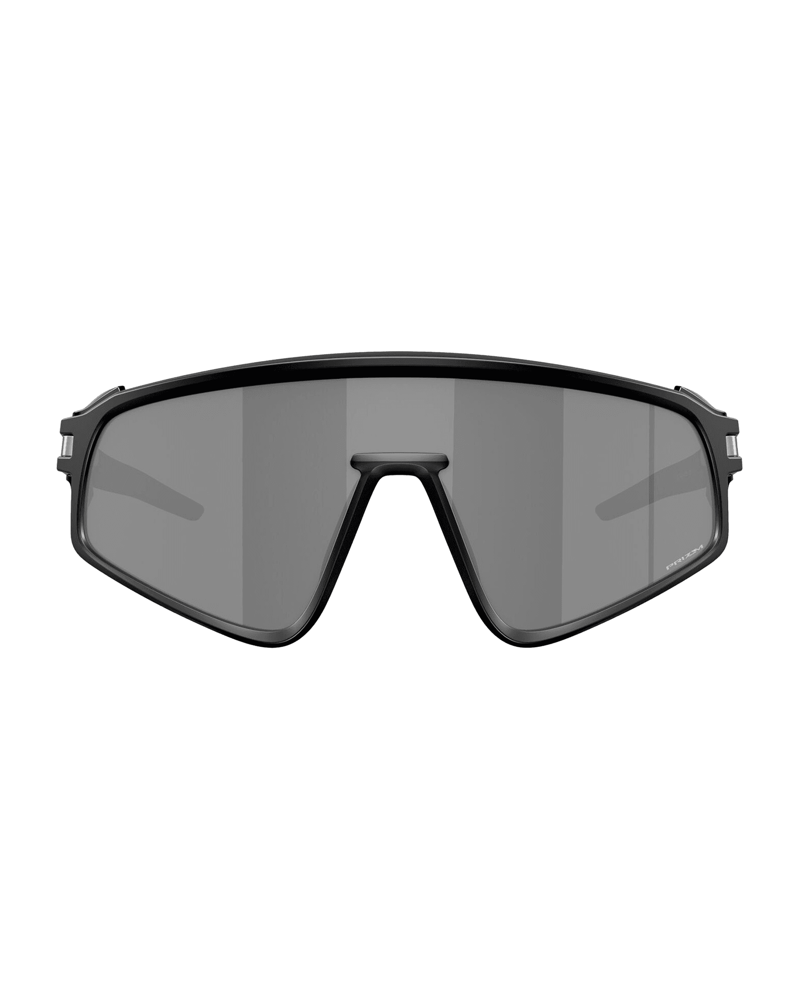 Prizm Black