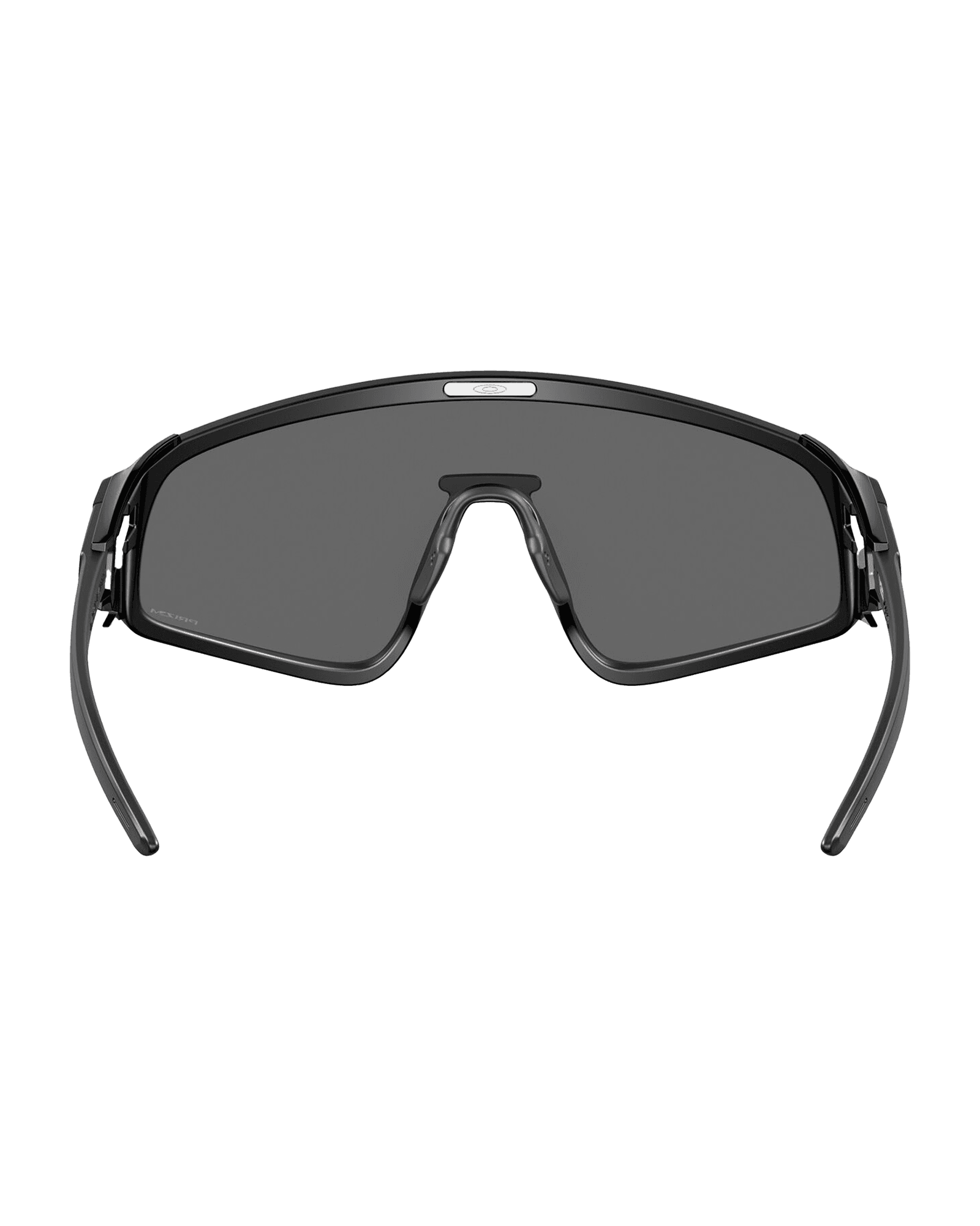 Prizm Black