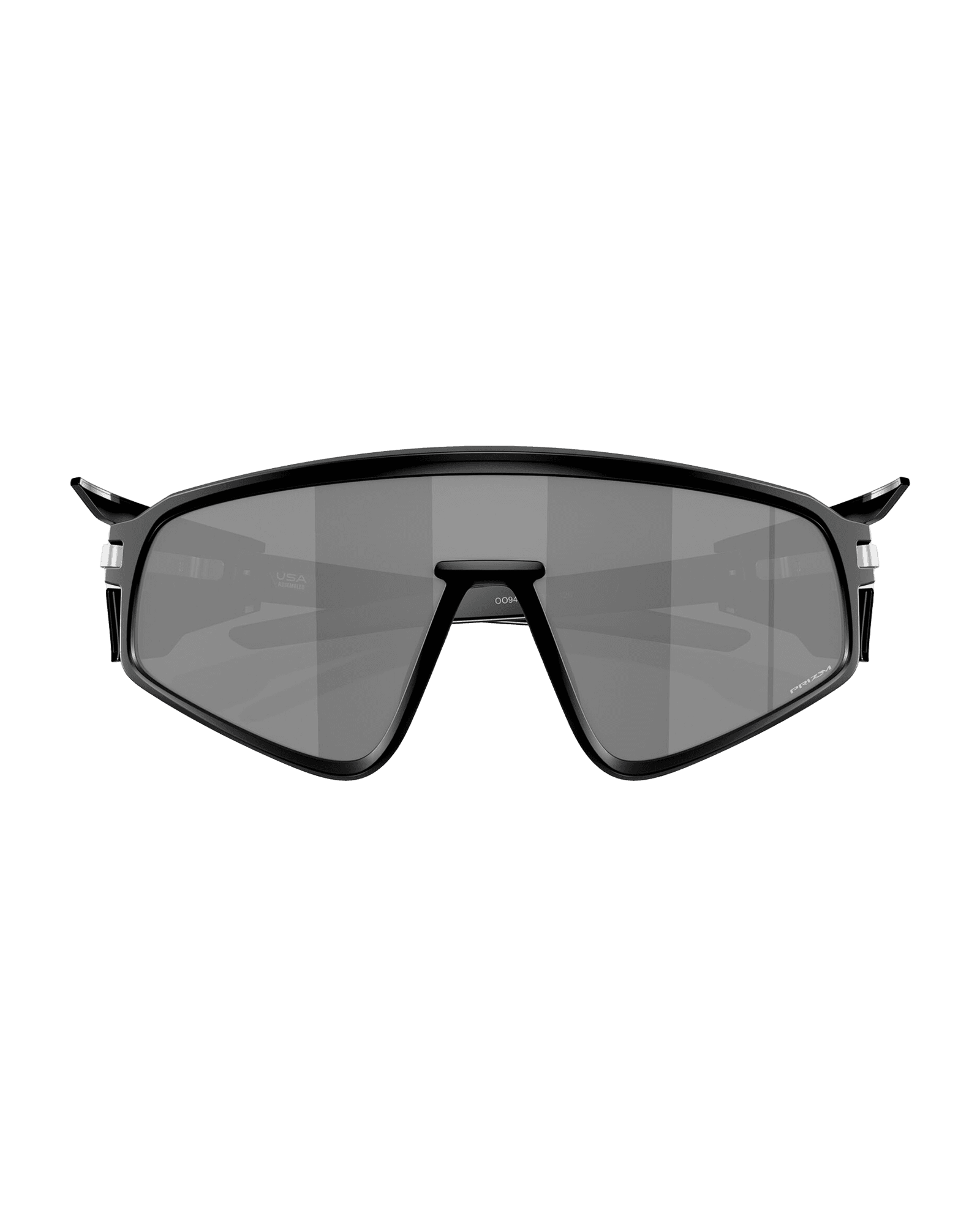 Prizm Black