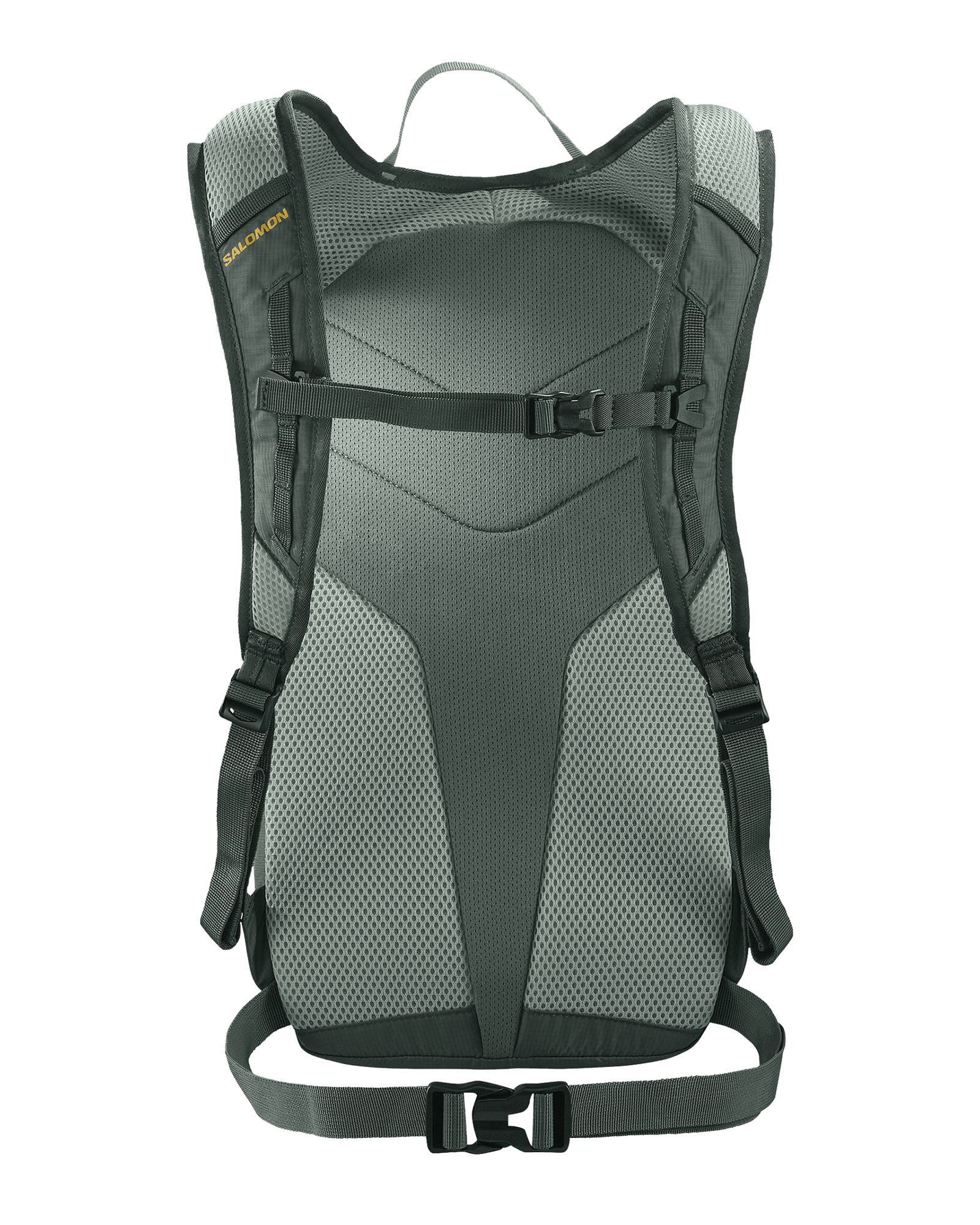 Urban Chic/Green Milieu