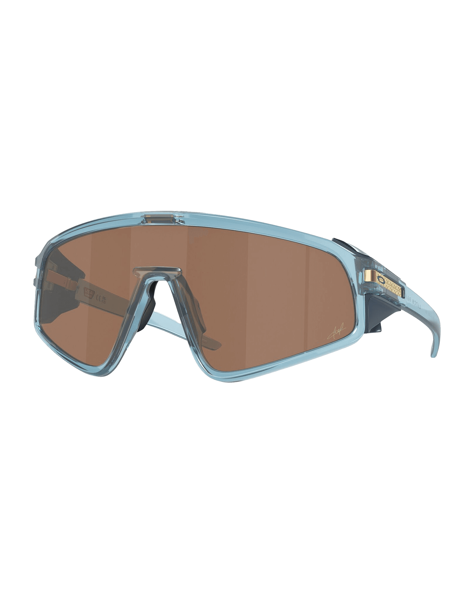 Prizm Tungsten
