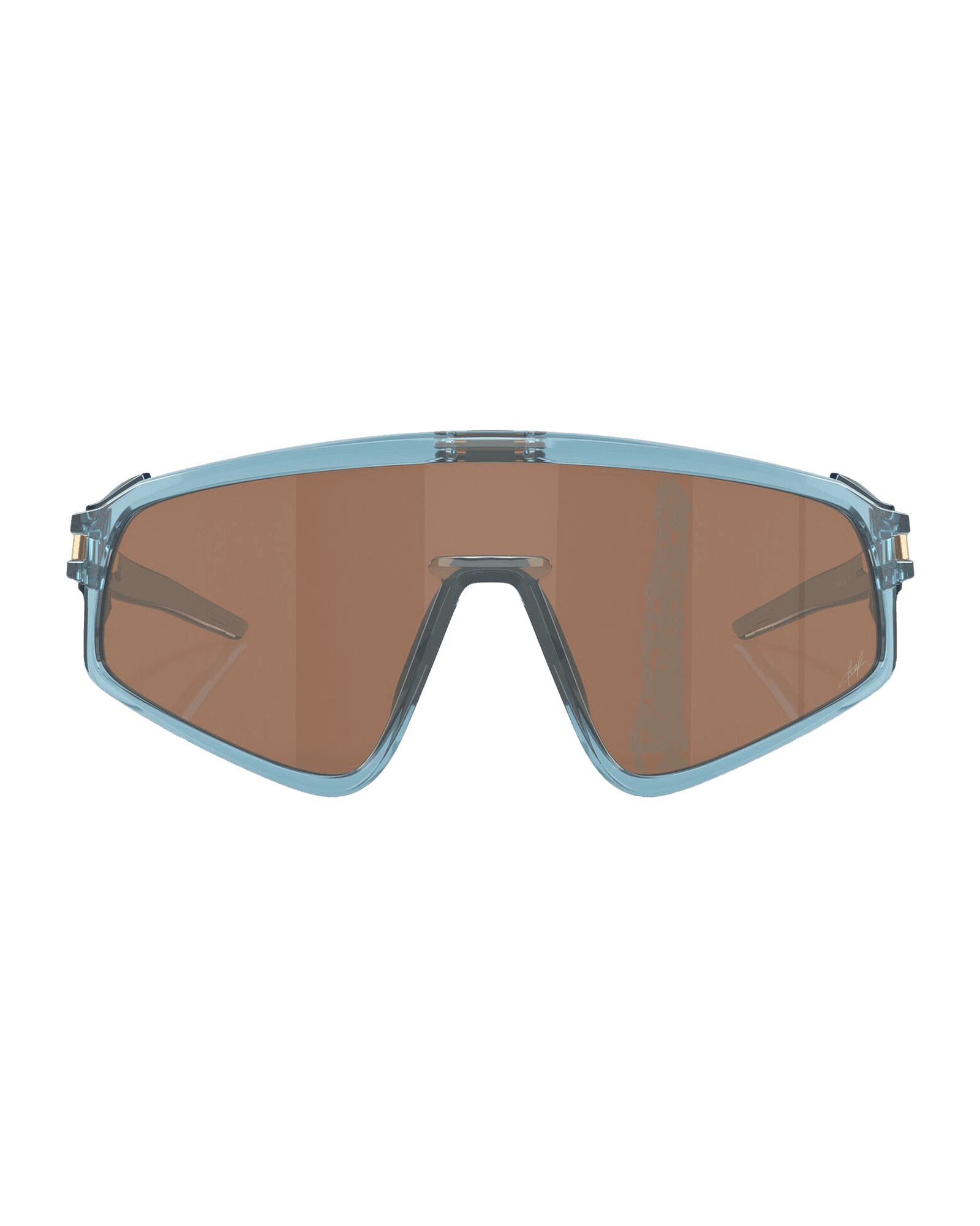 Prizm Tungsten