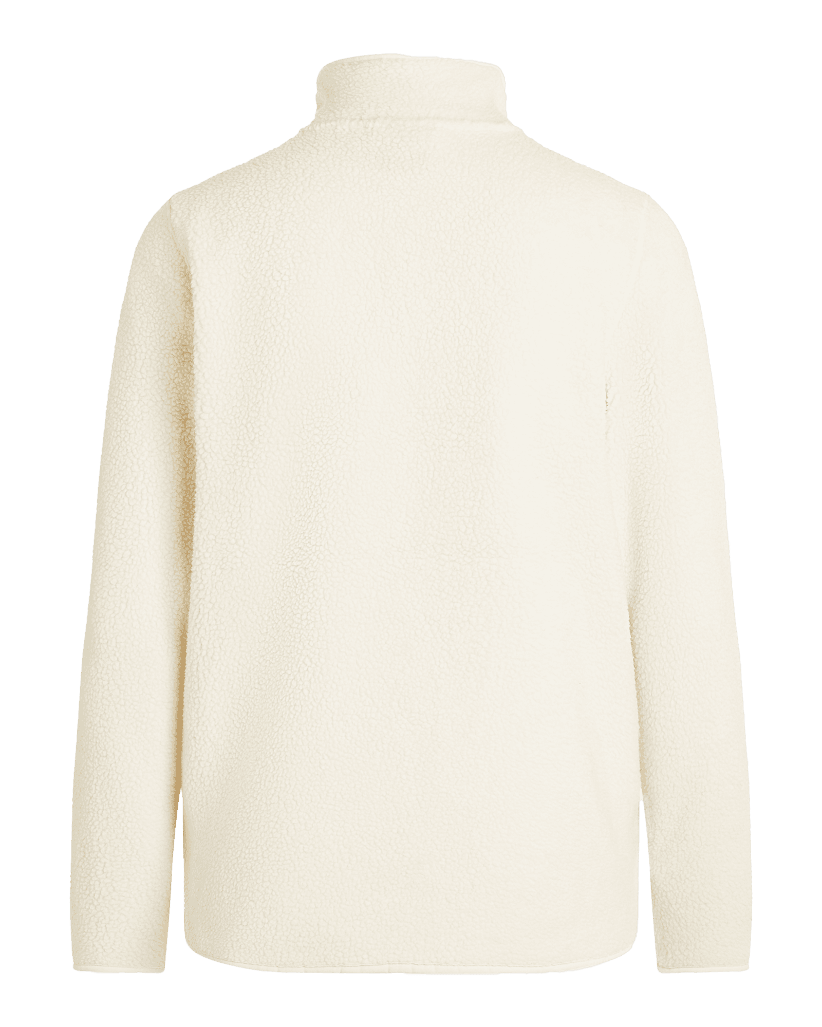 Vintage White