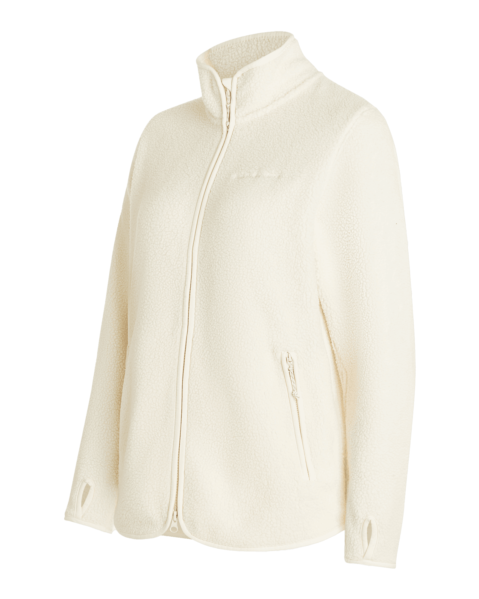 Vintage White