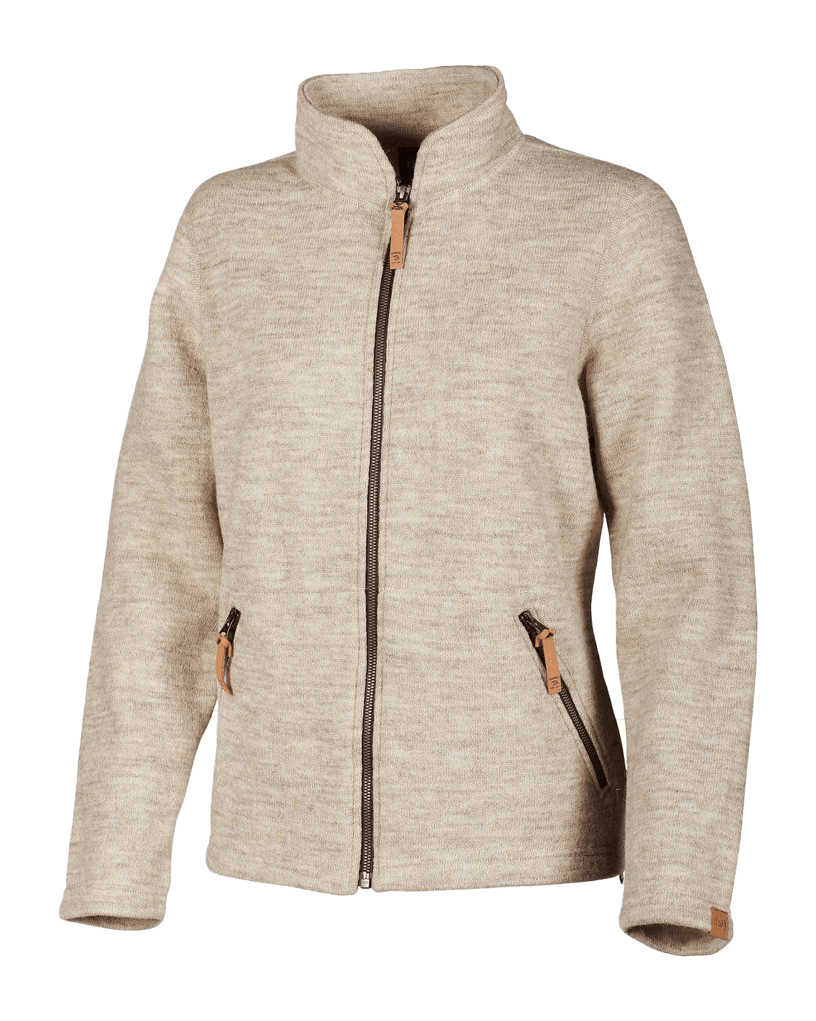 NLS Twig F/Z W Birch