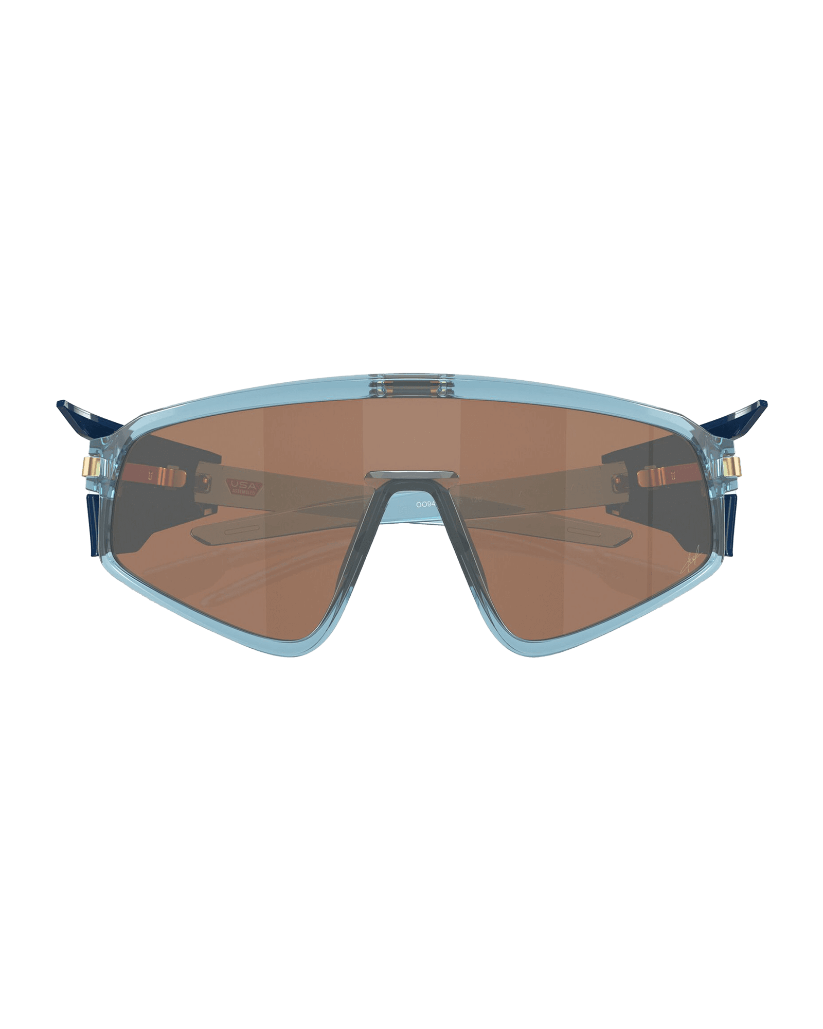 Prizm Tungsten