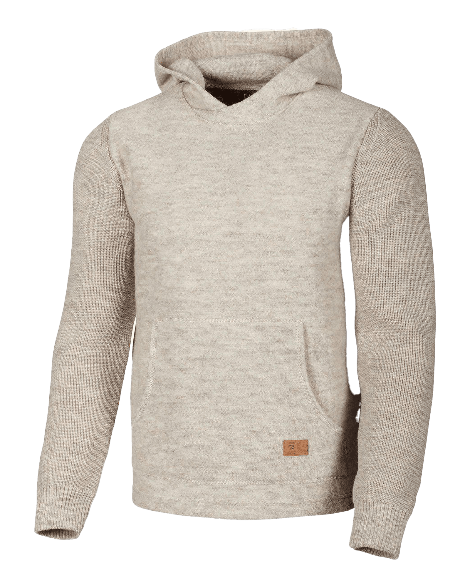 NLS Pentland Hood M Birch