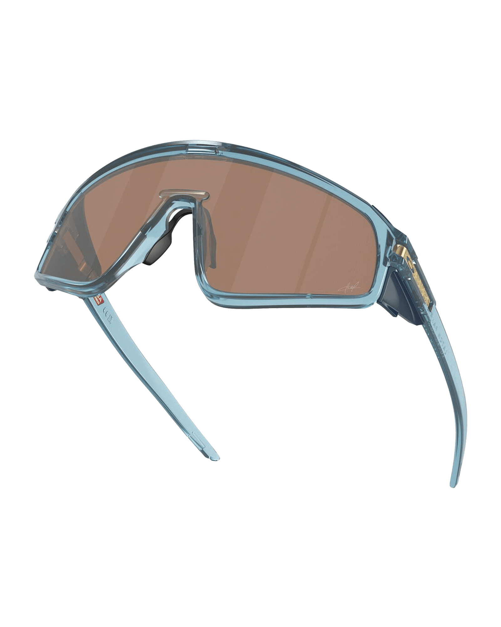 Prizm Tungsten