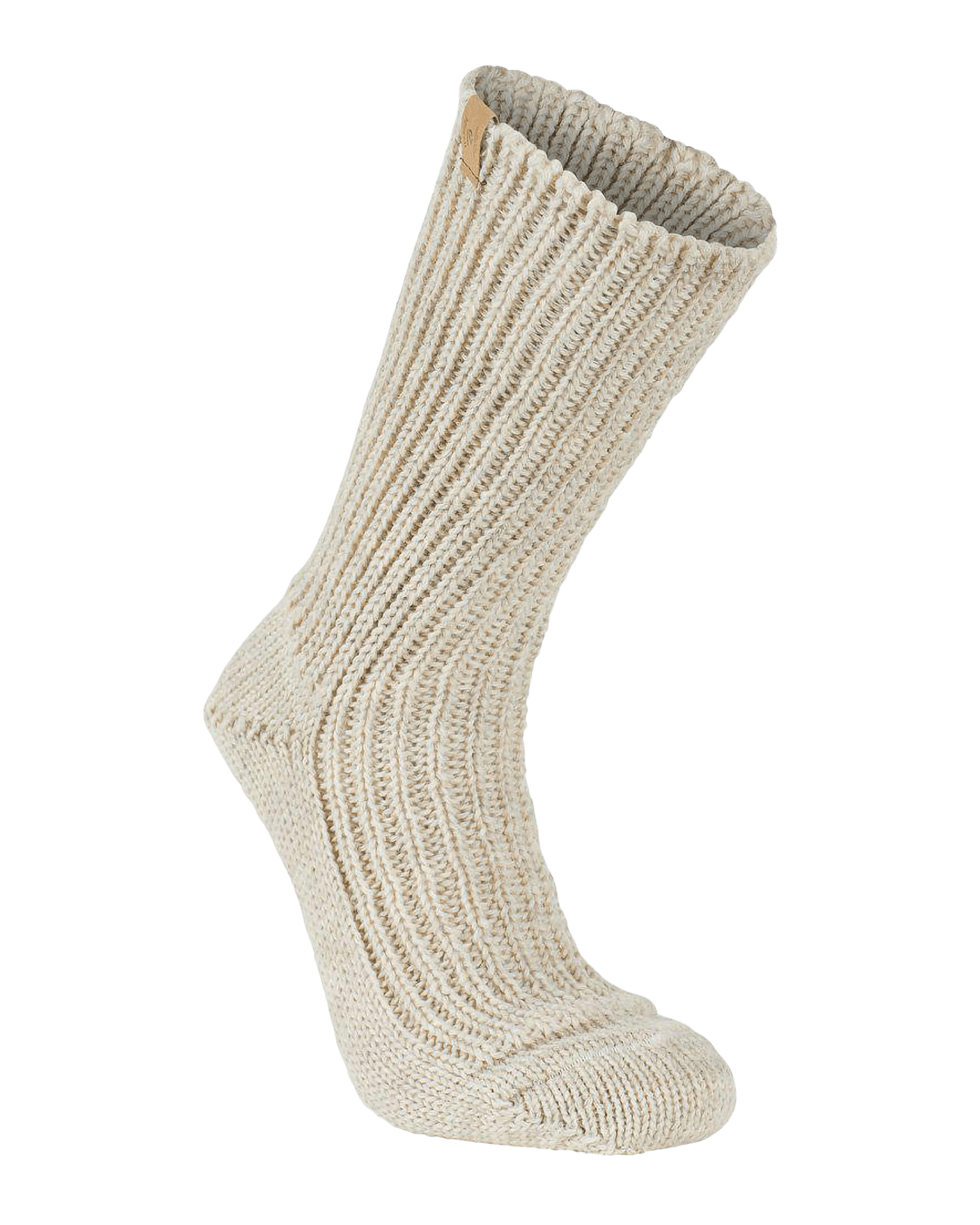 NLS Rag Sock Birch