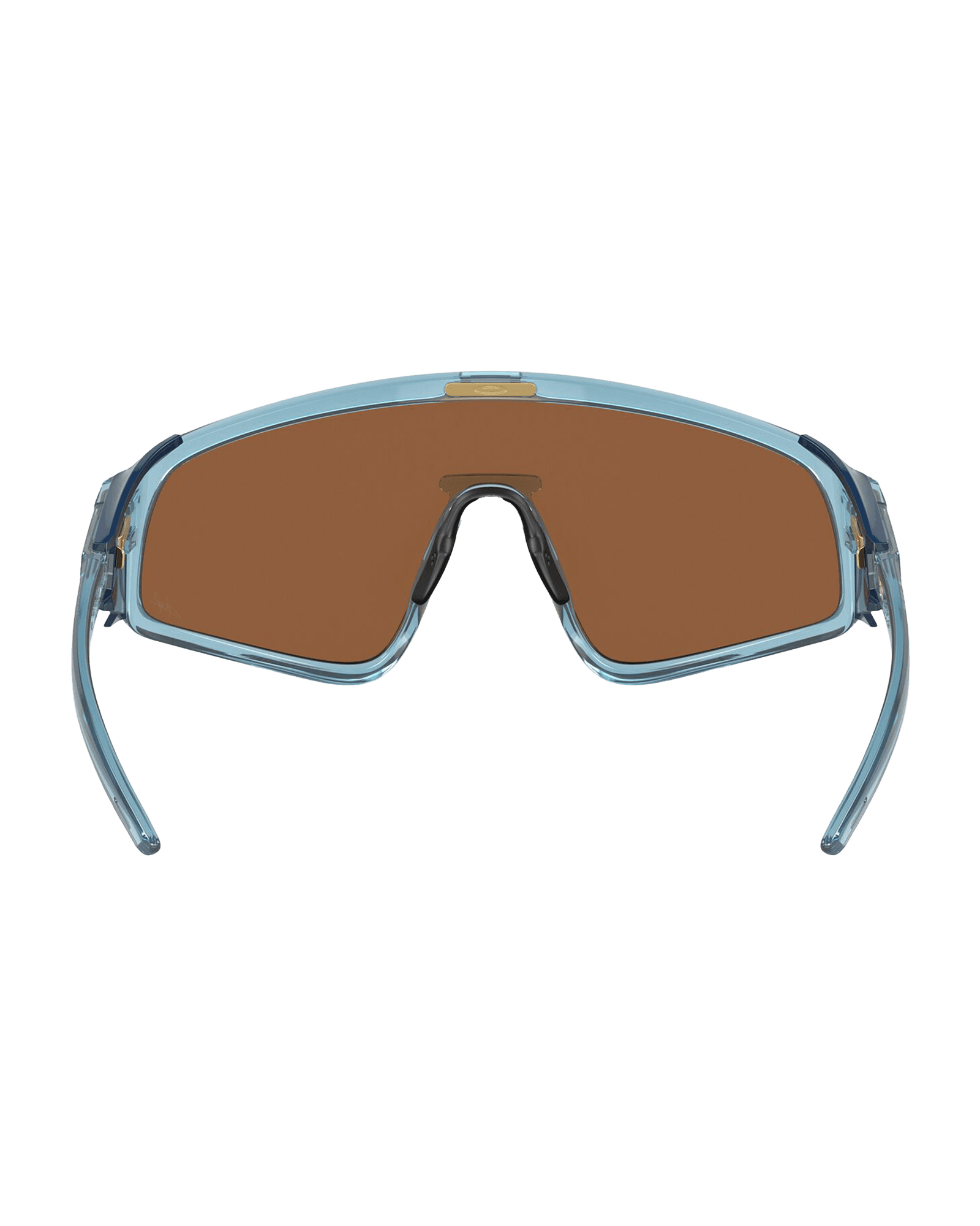 Prizm Tungsten