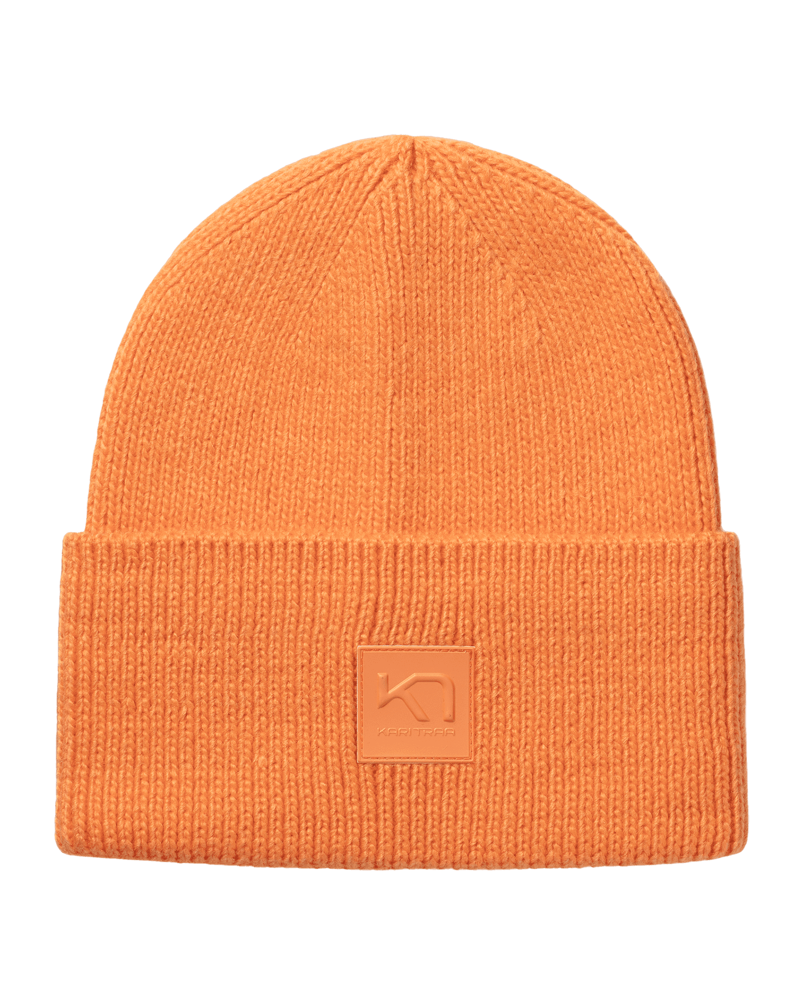 Kyte Beanie Apri