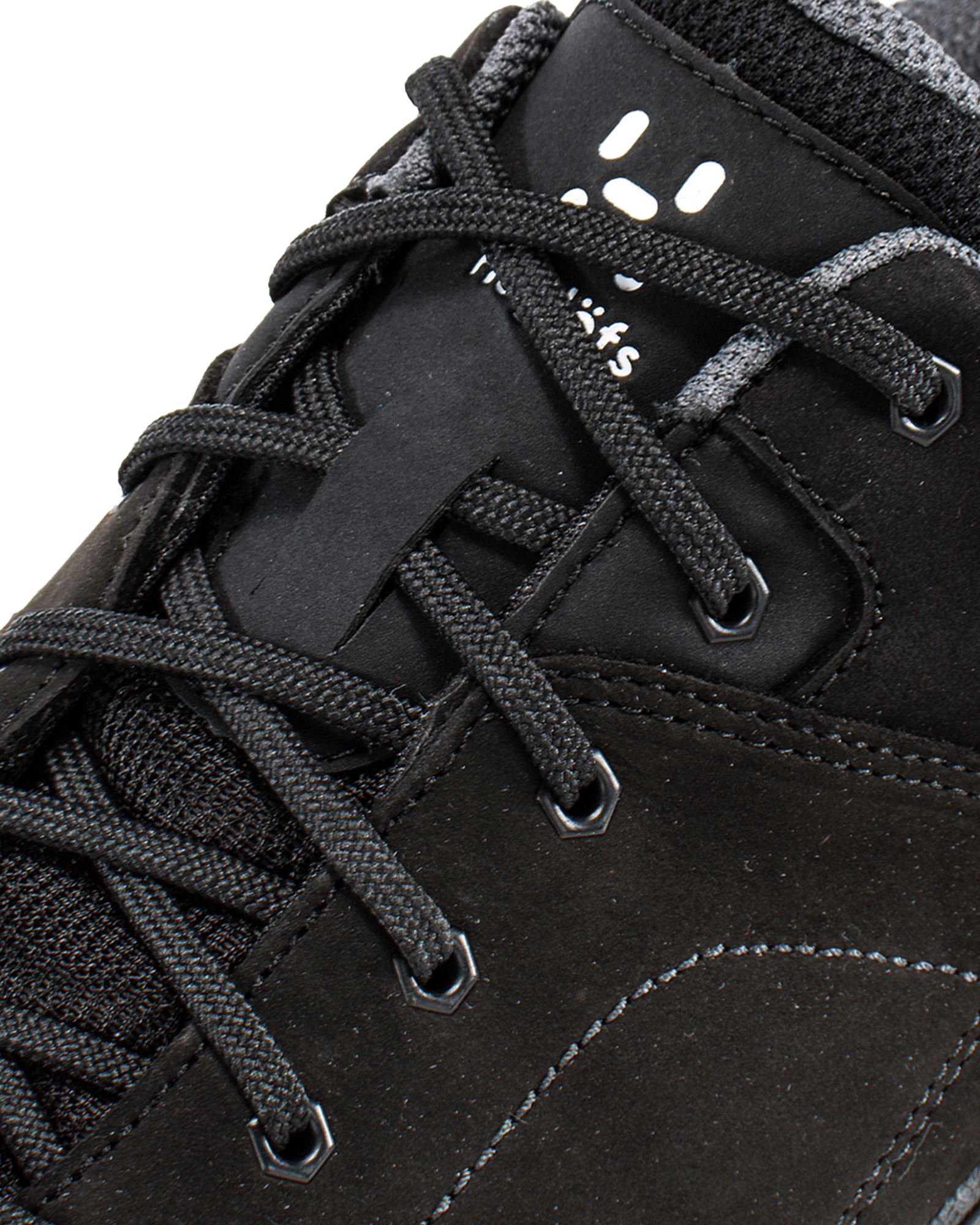 True Black