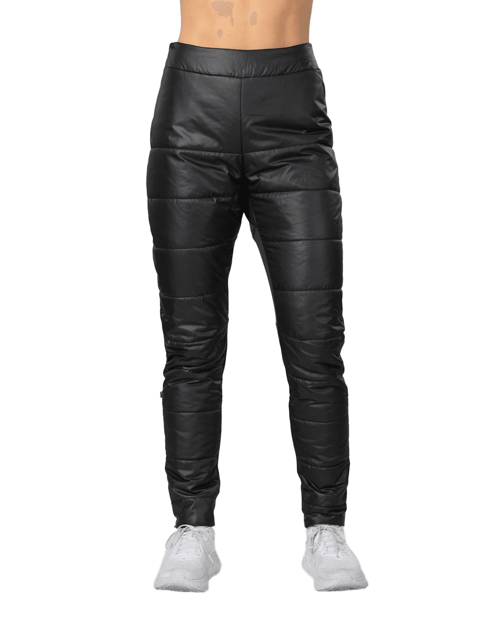 Temping Primaloft Pant 2.0 W Black