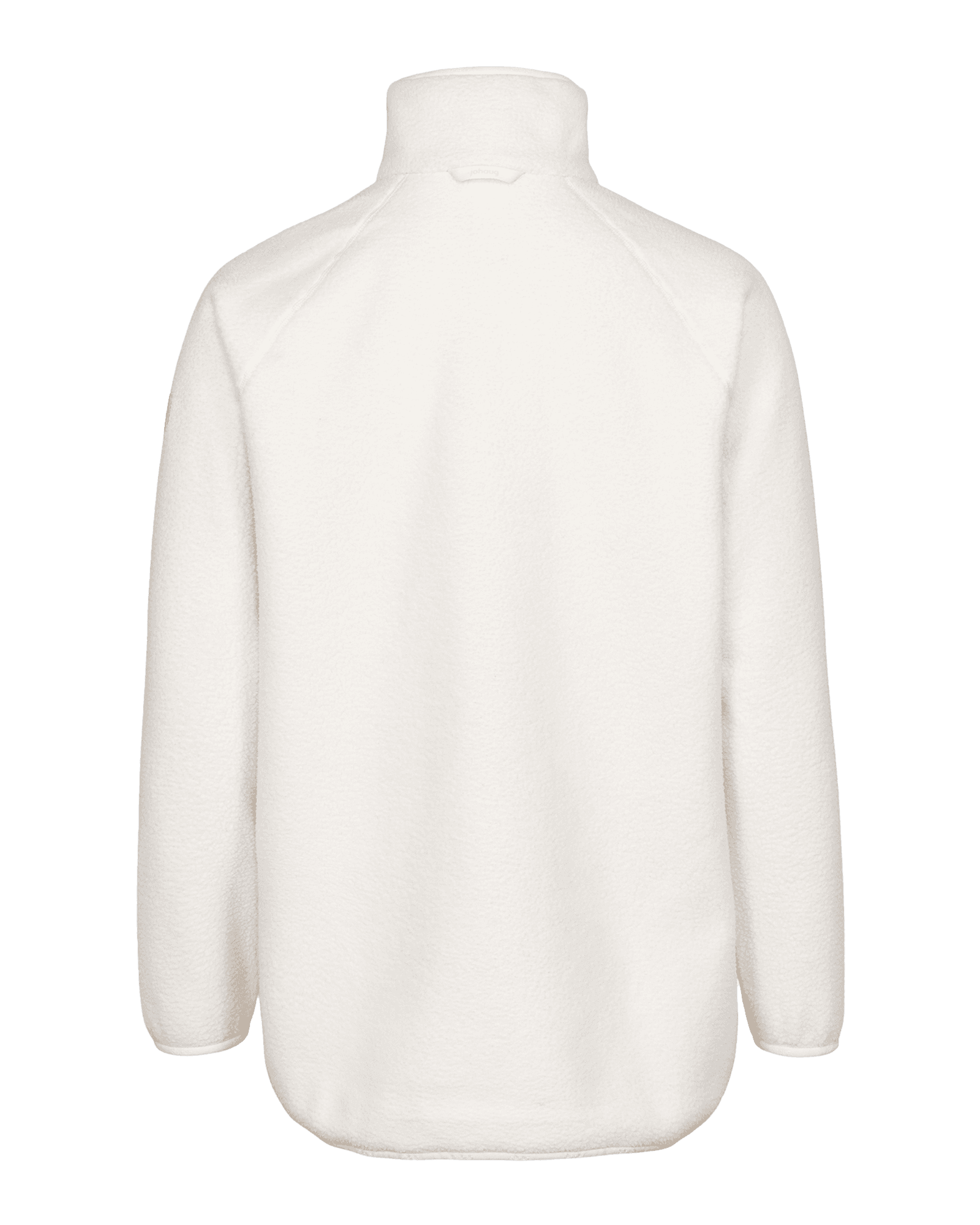 Tofu White