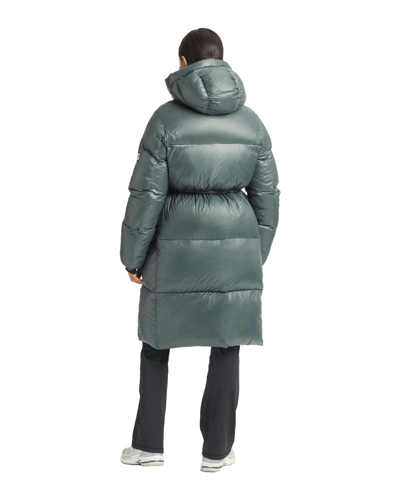 Urban Chic