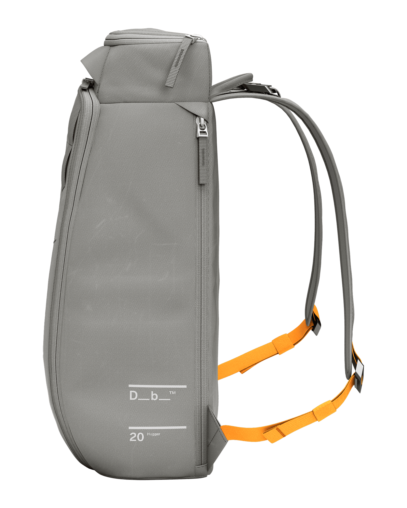 Sand Grey
