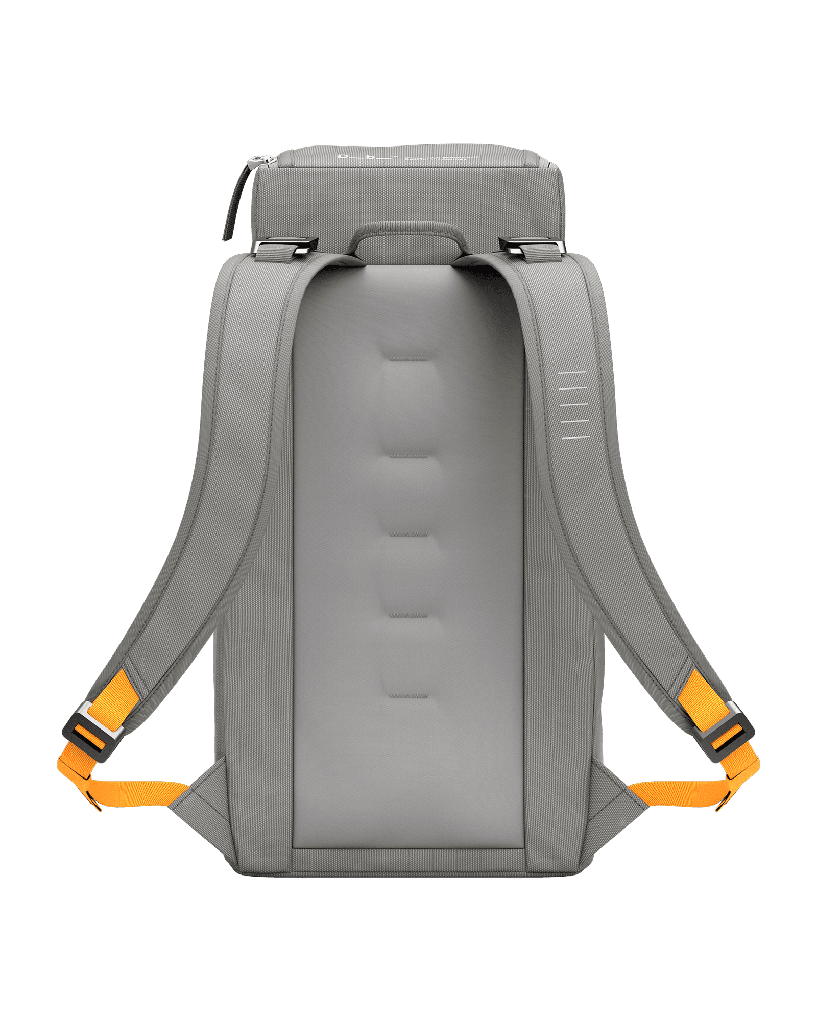 Sand Grey