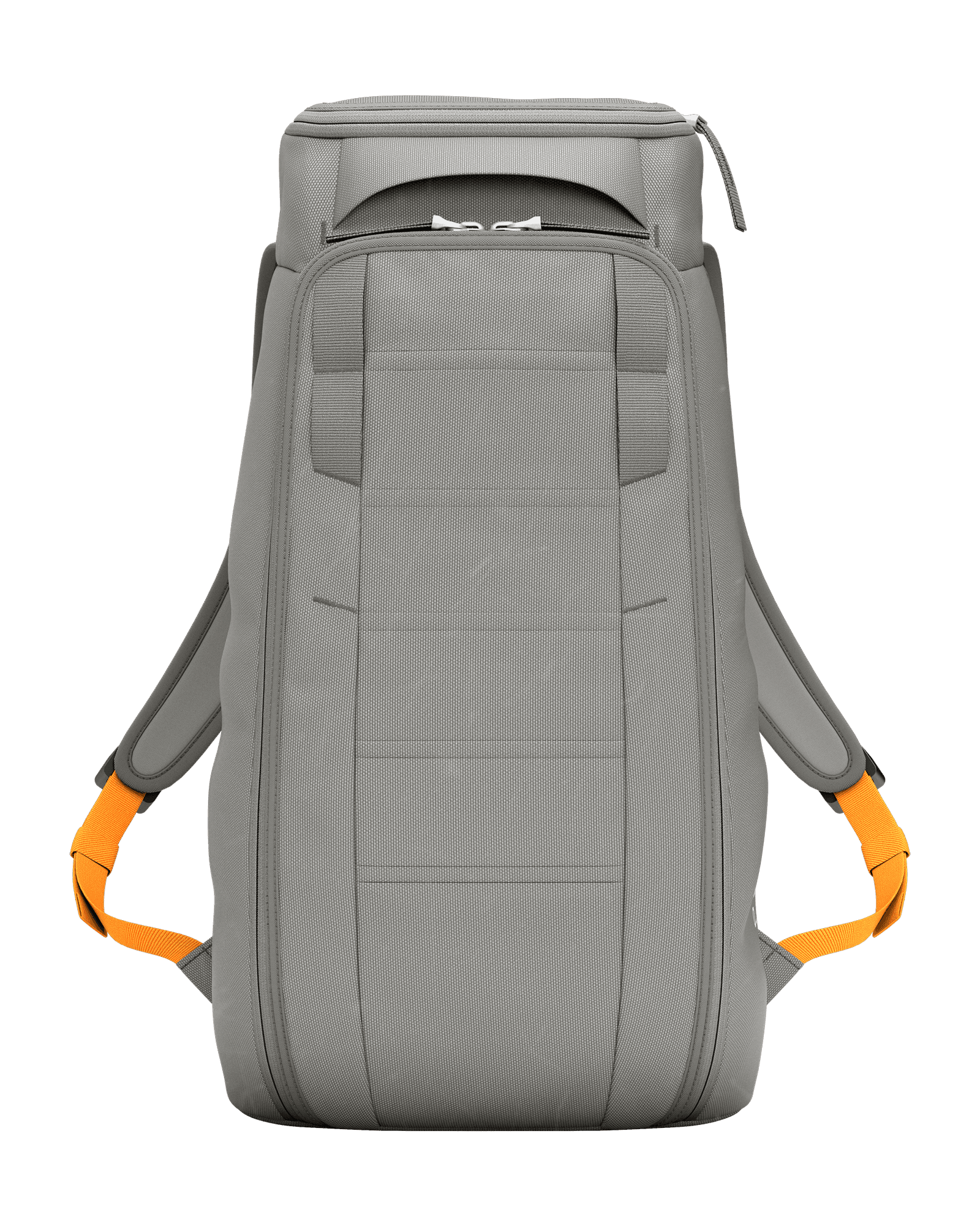 Sand Grey