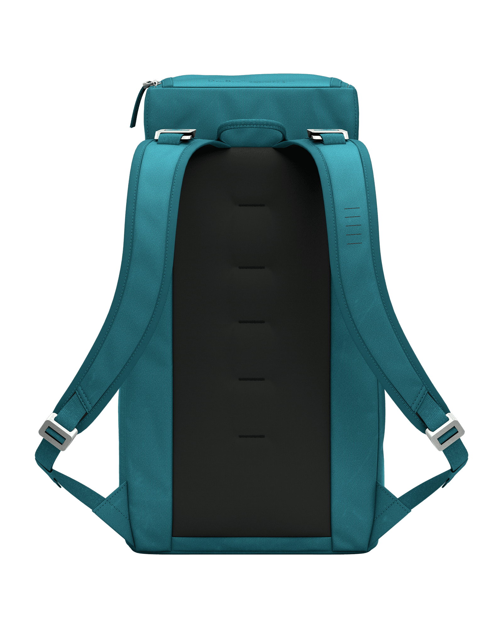 Midnight Teal