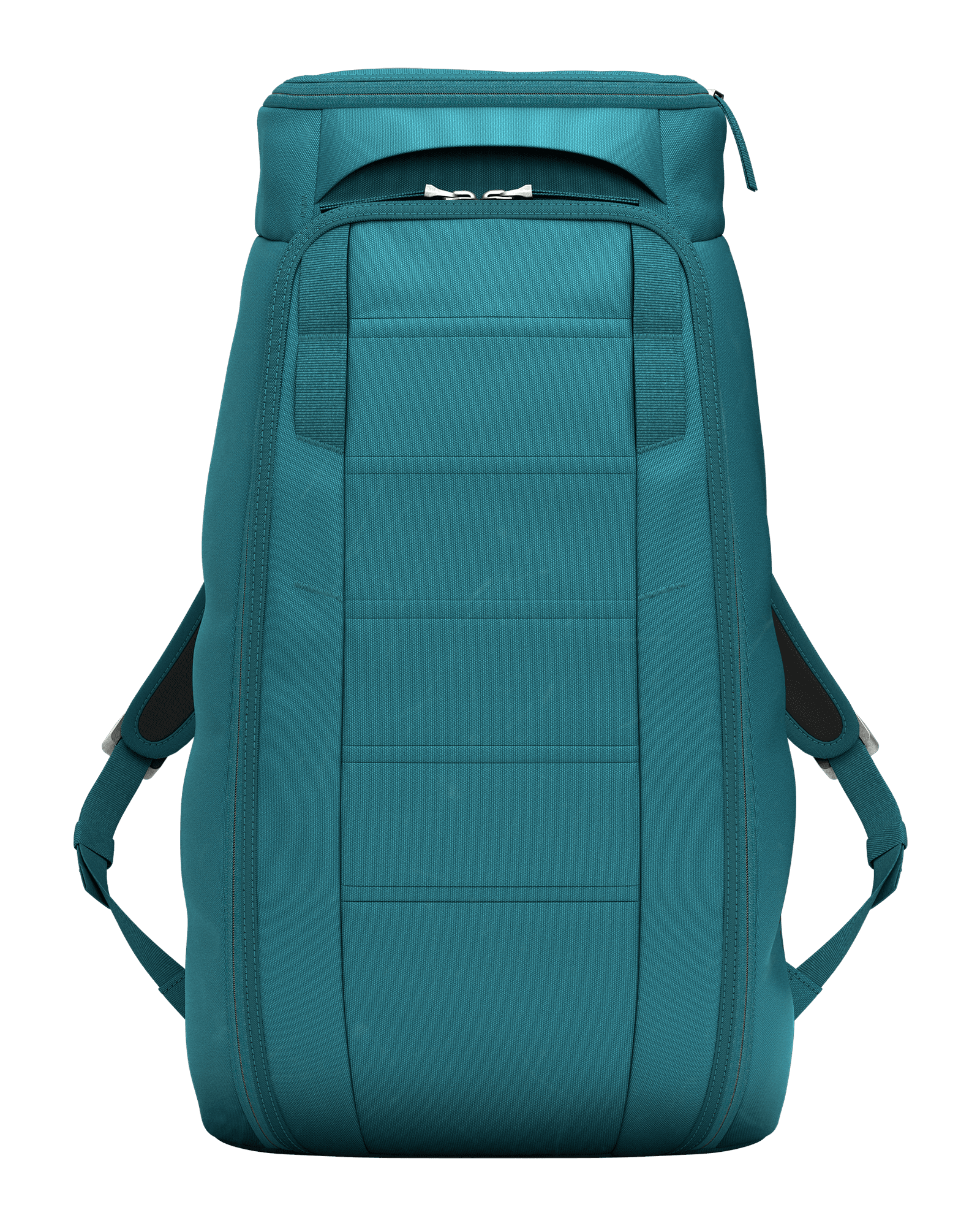 Midnight Teal