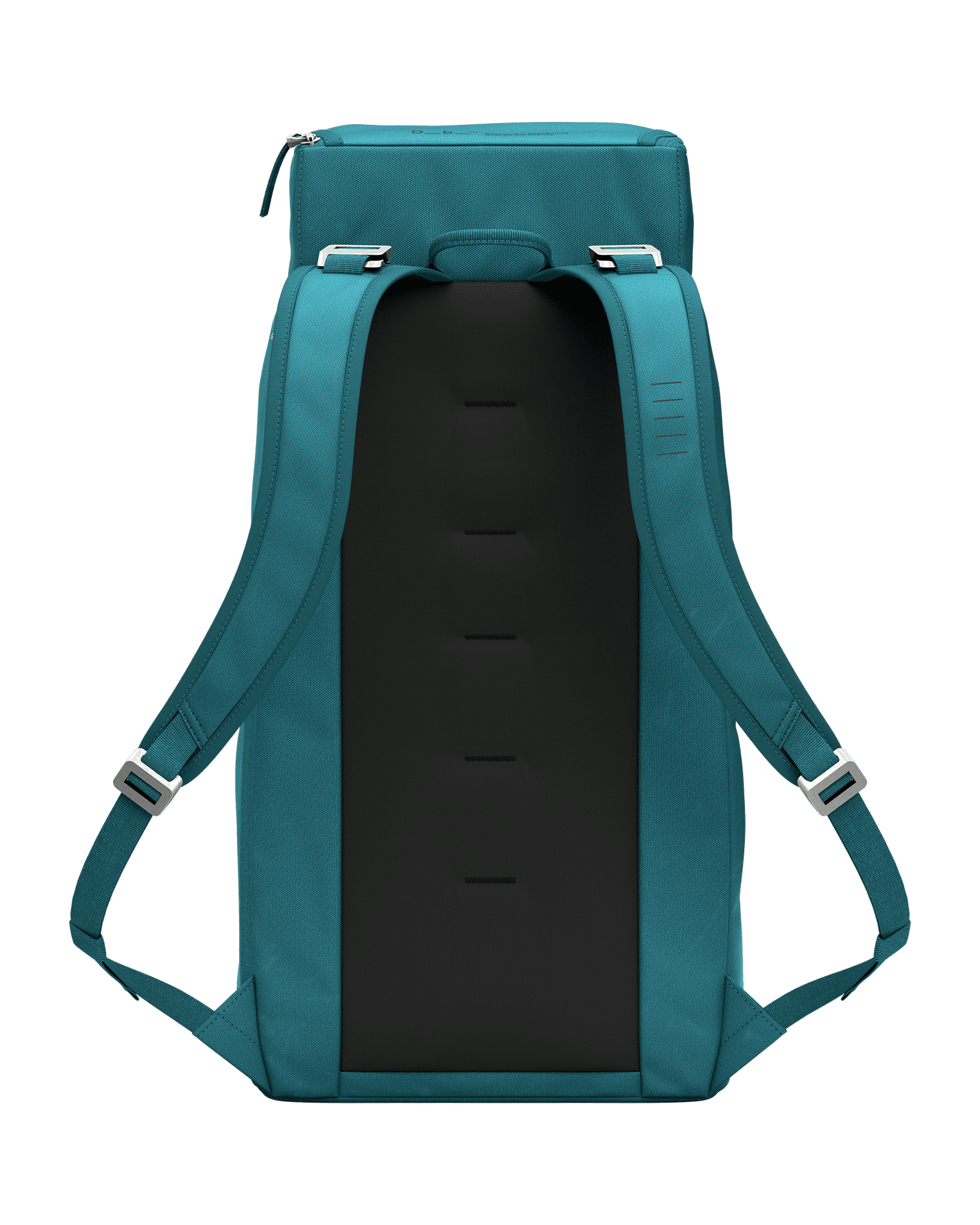 Midnight Teal