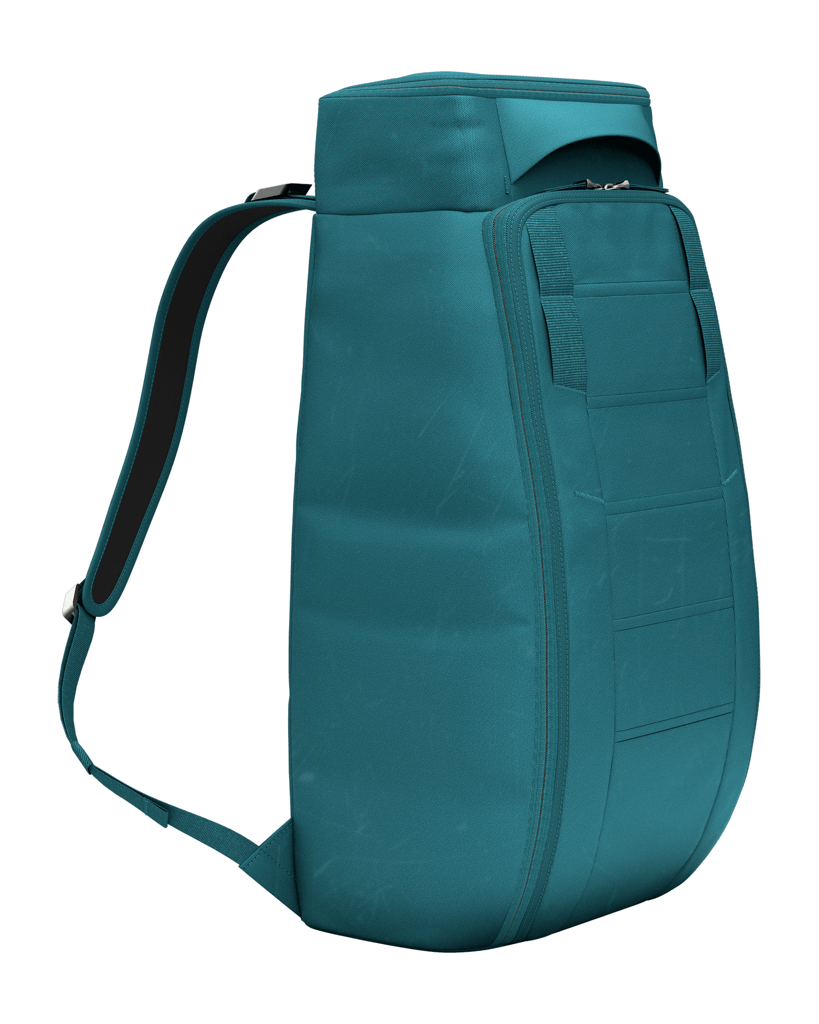 Midnight Teal