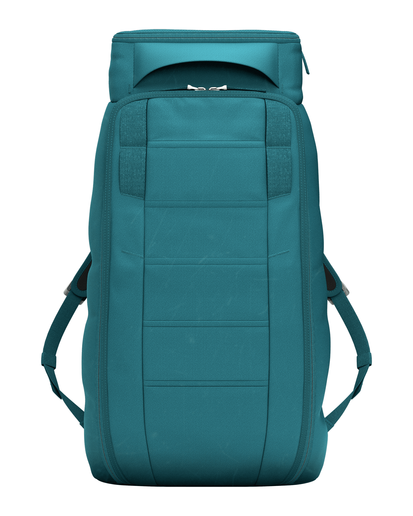 Midnight Teal